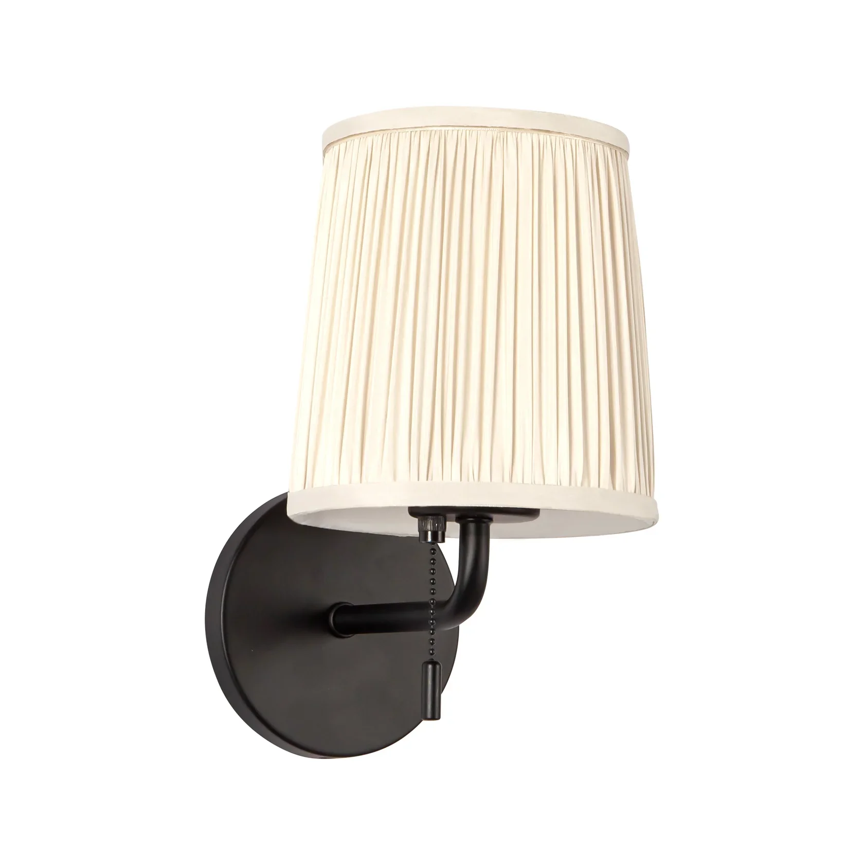 Scout 6-in Wall/Vanity Light - Image 25