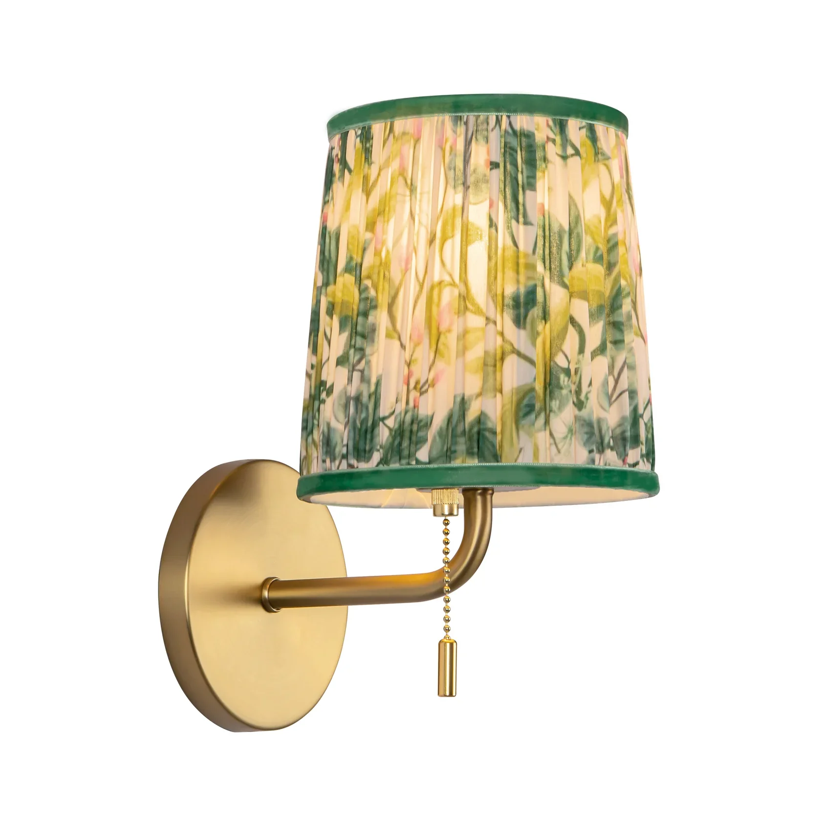 Scout 6-in Wall/Vanity Light - Image 26
