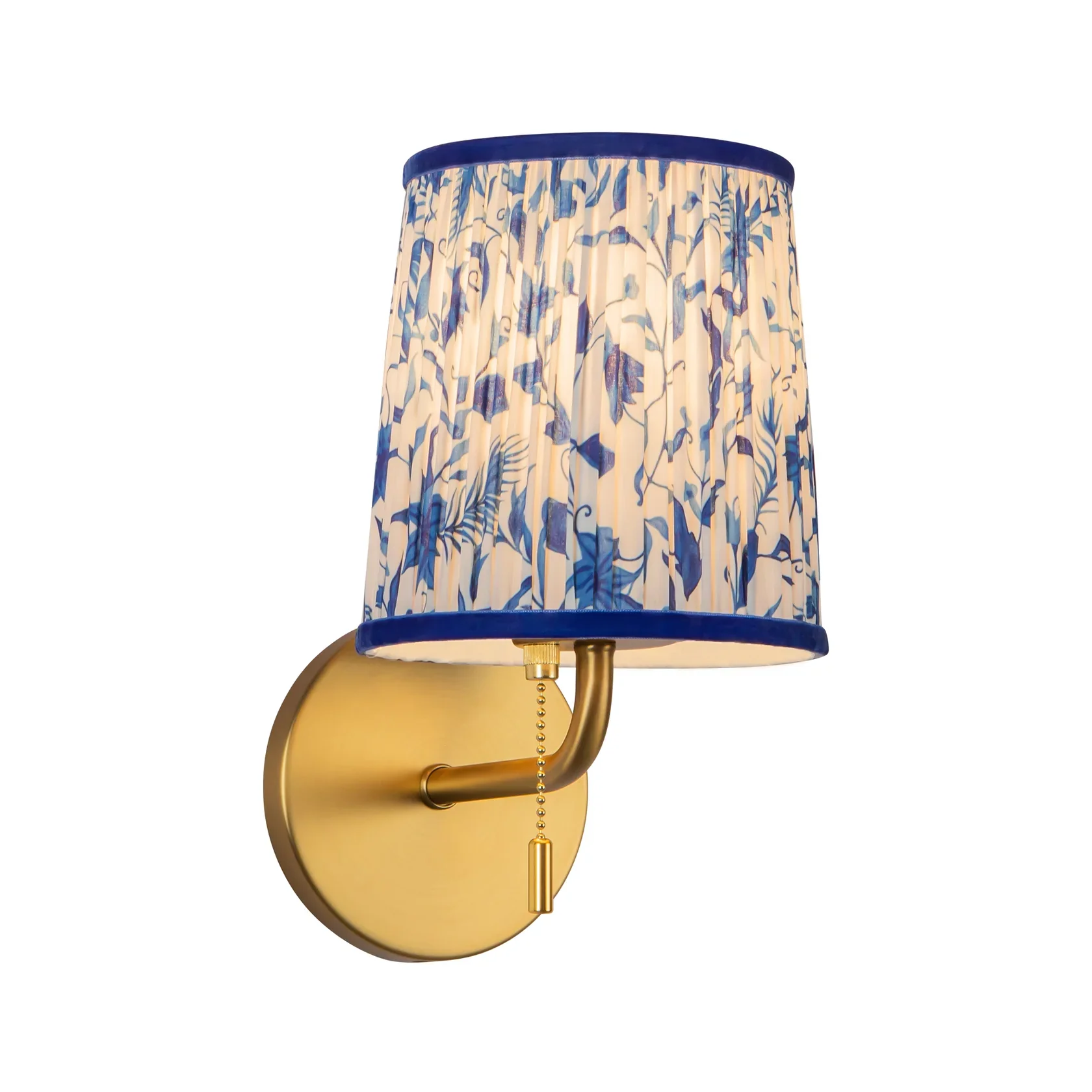Scout 6-in Wall/Vanity Light - Image 3