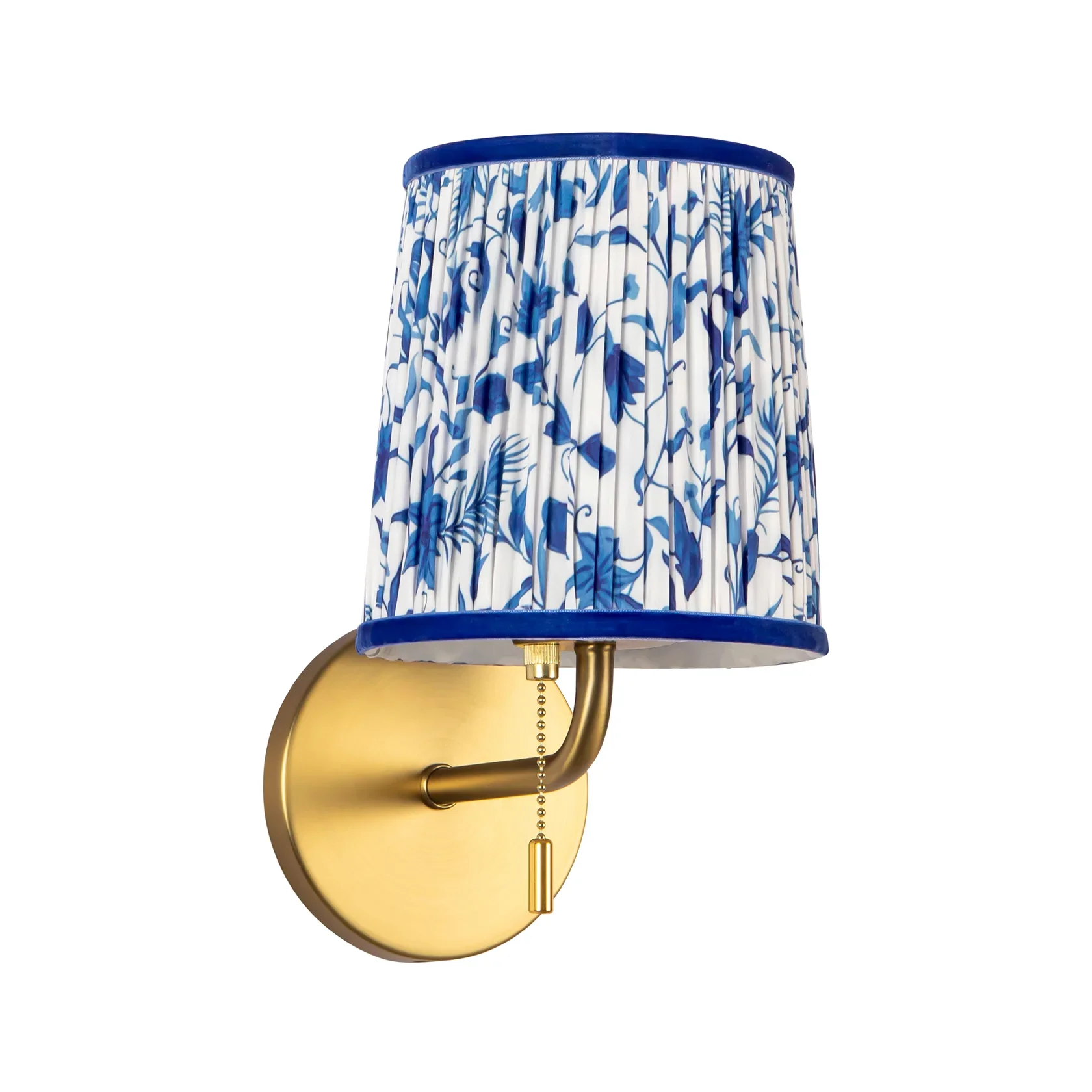 Scout 6-in Wall/Vanity Light - Image 4