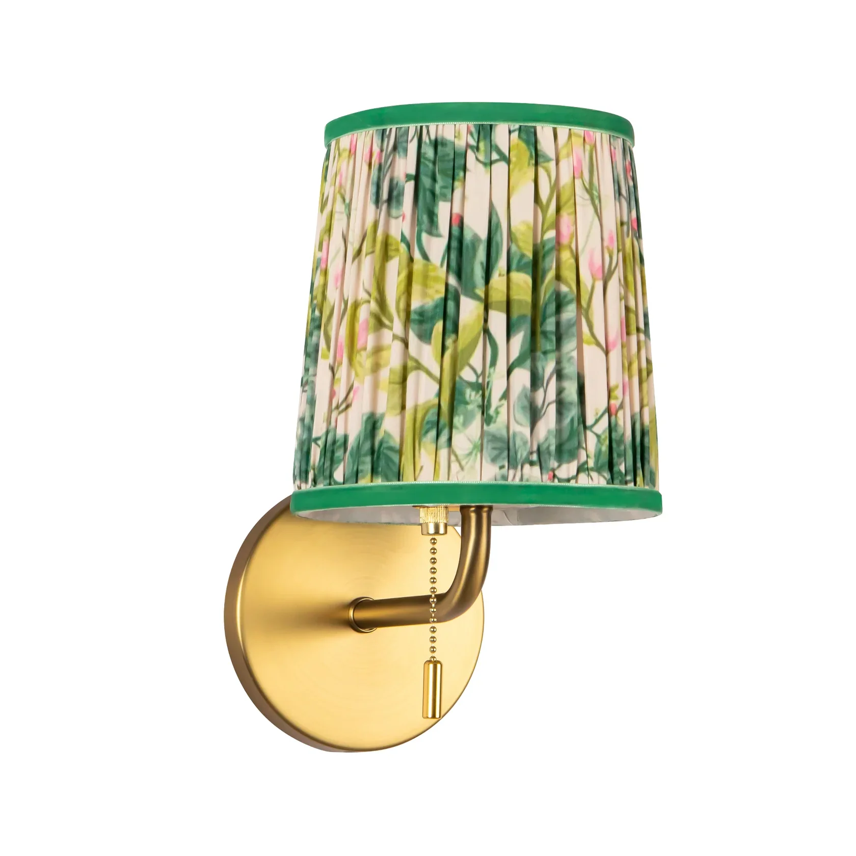 Scout 6-in Wall/Vanity Light - Image 5