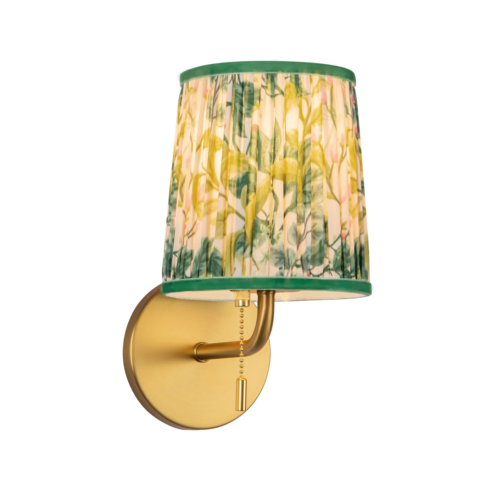 Scout 6-in Wall/Vanity Light - Image 6