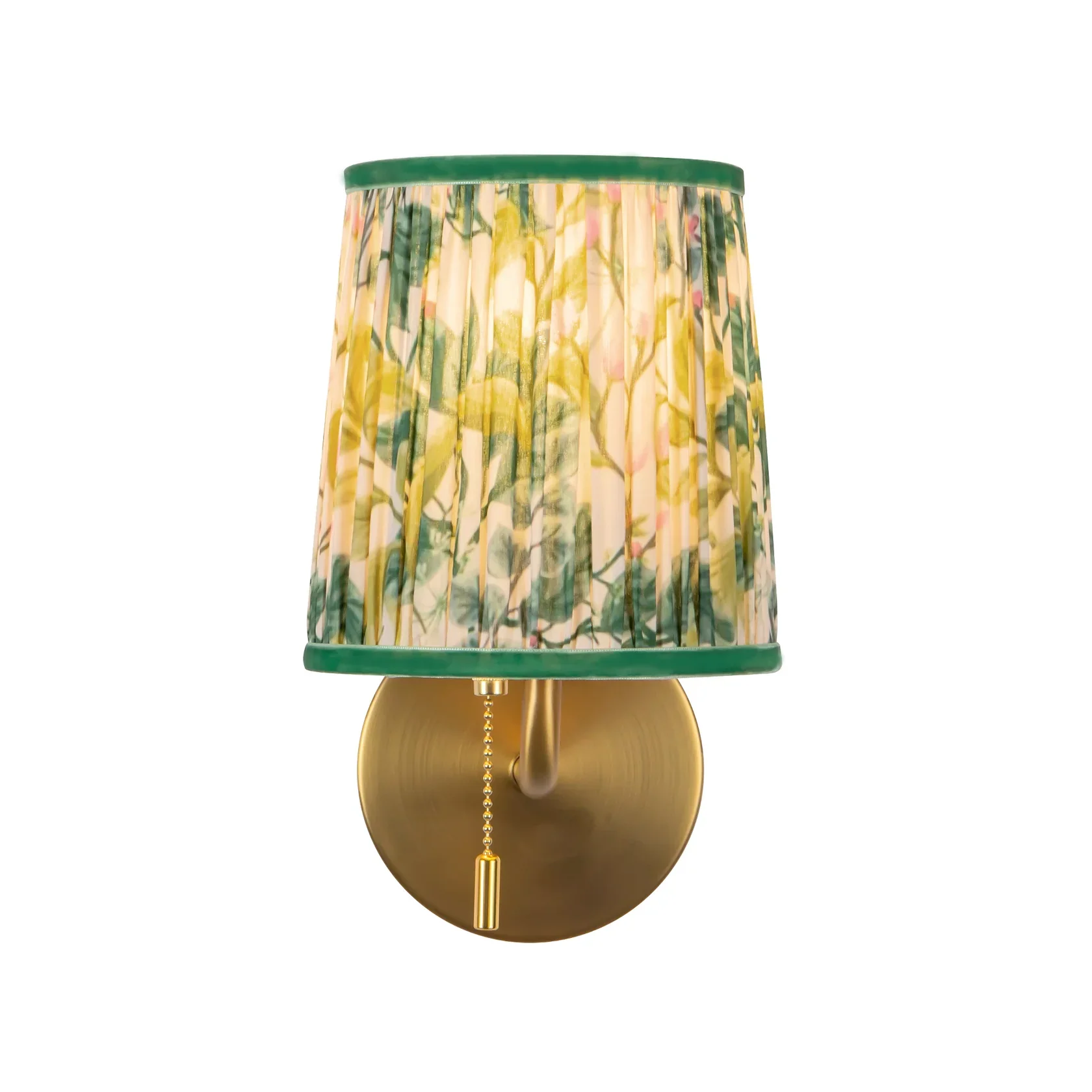 Scout 6-in Wall/Vanity Light - Image 7
