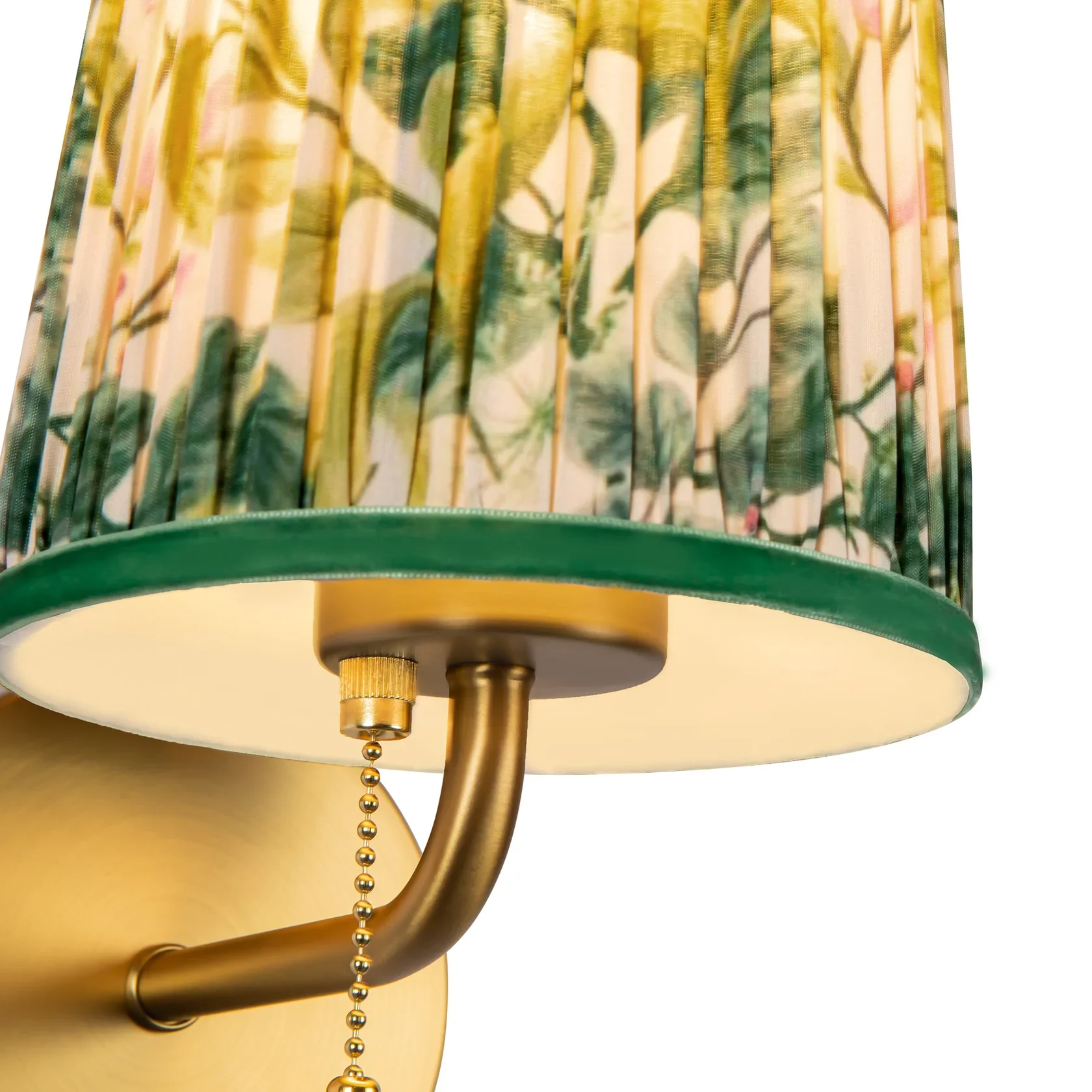 Scout 6-in Wall/Vanity Light - Image 8