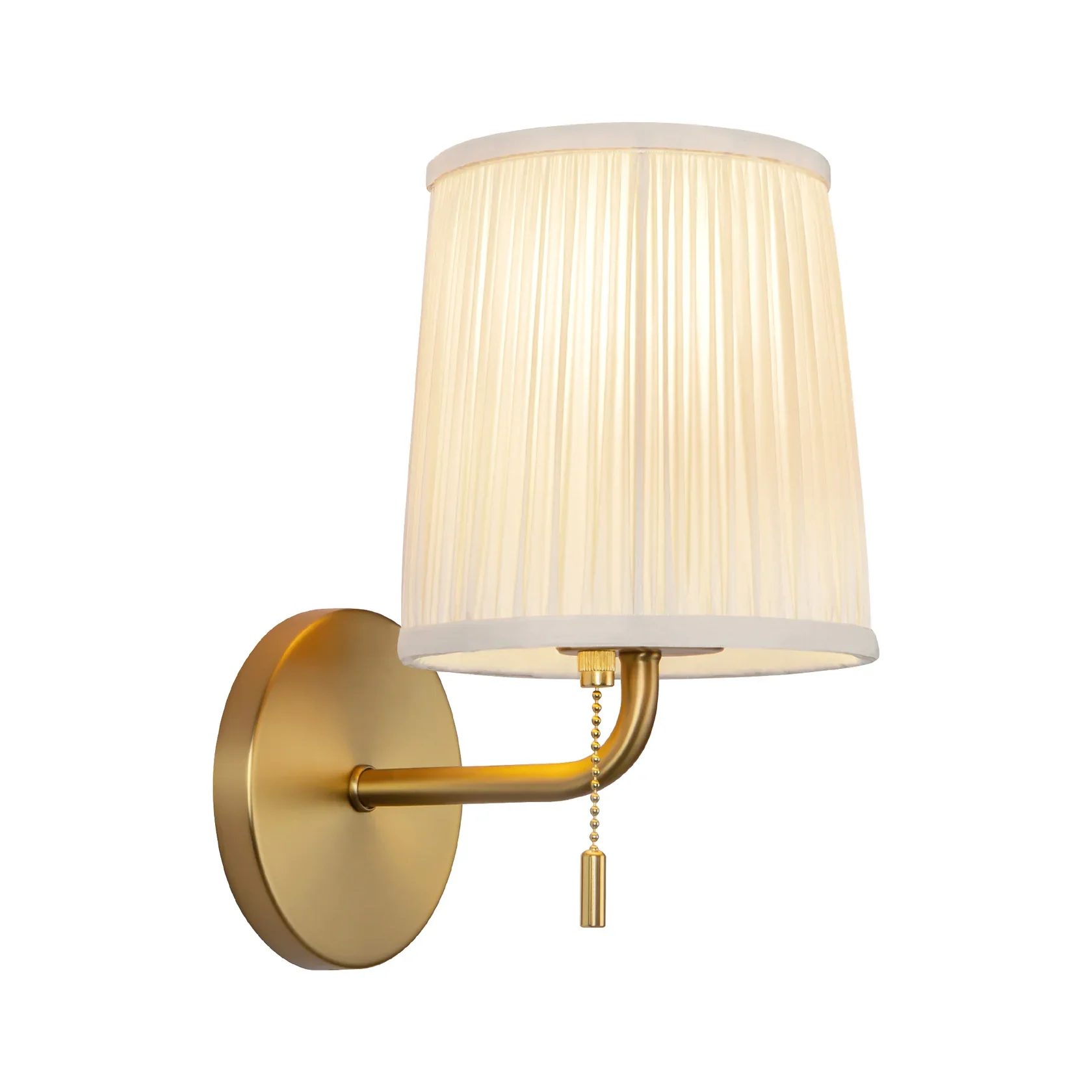 Scout 6-in Wall/Vanity Light - Image 9