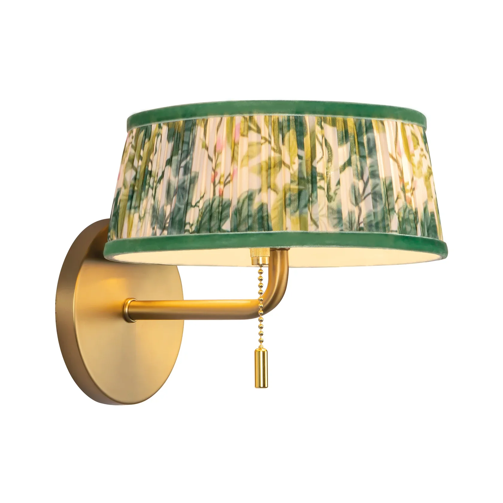 Scout 8-in Wall/Vanity Light - Image 10