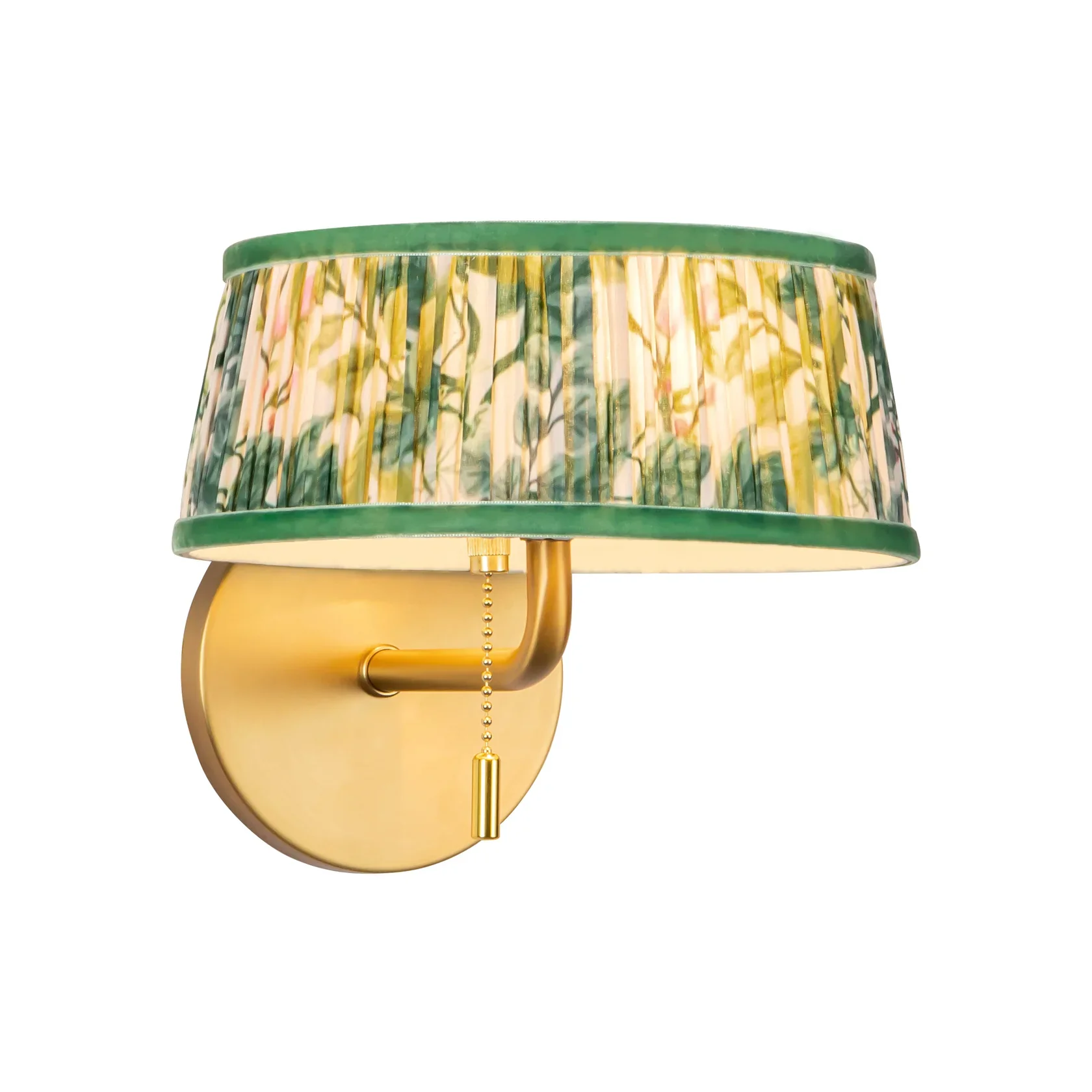 Scout 8-in Wall/Vanity Light - Image 11