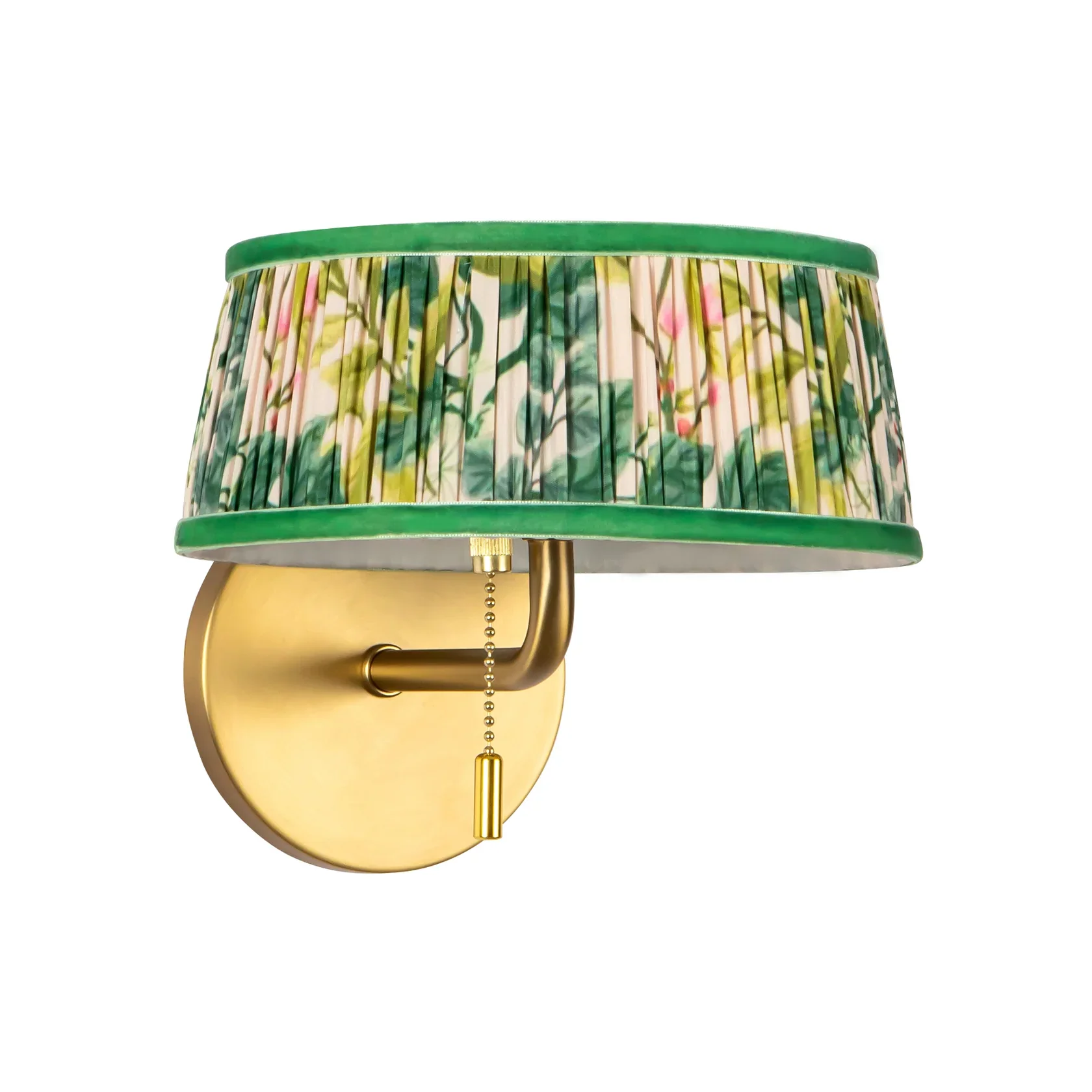 Scout 8-in Wall/Vanity Light - Image 12