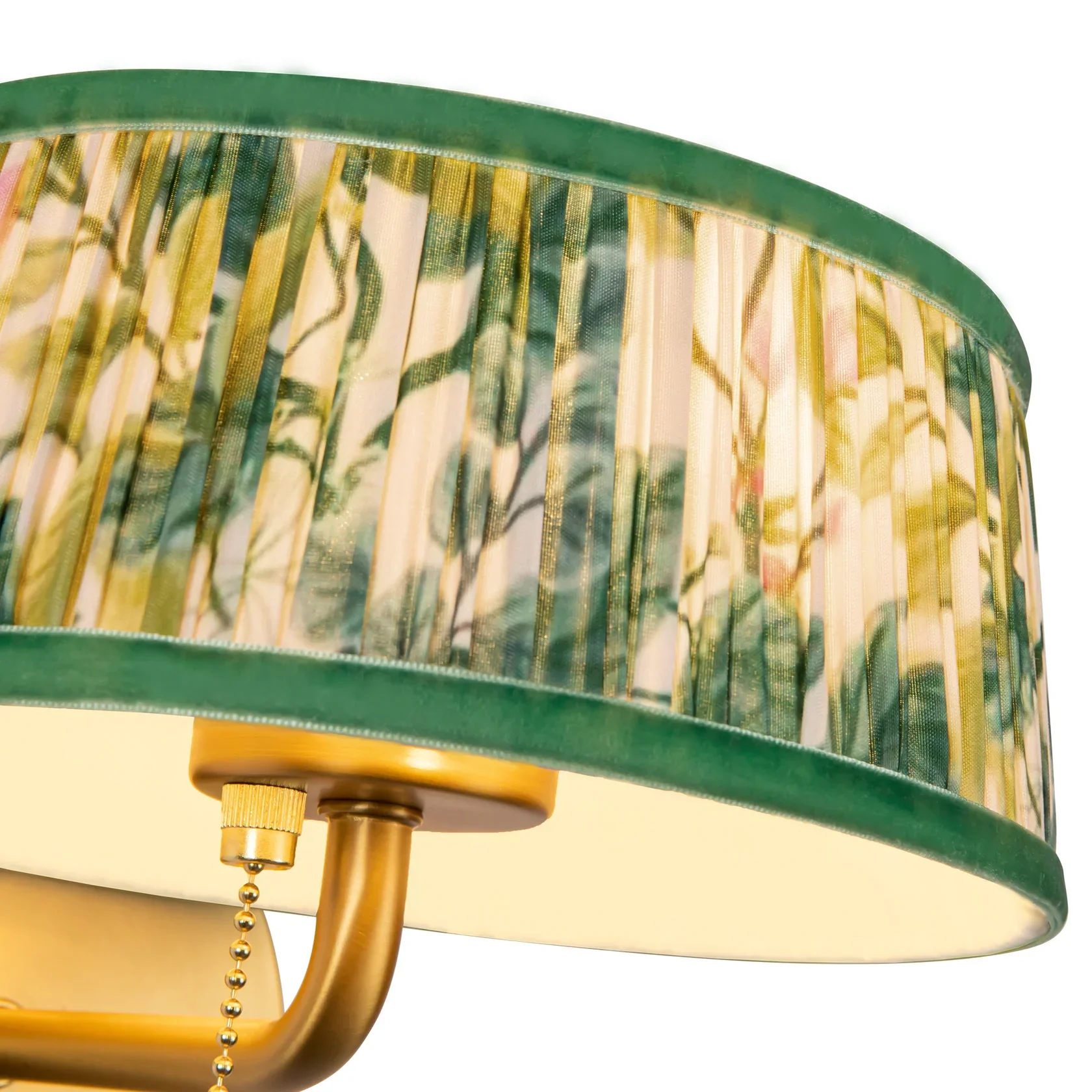 Scout 8-in Wall/Vanity Light - Image 13