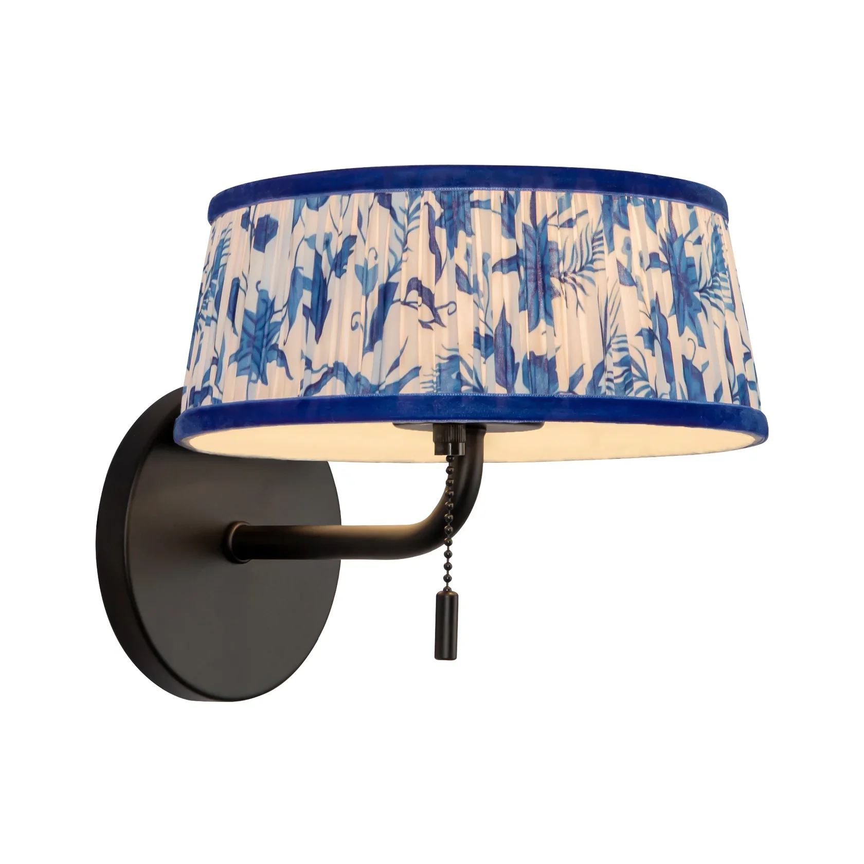 Scout 8-in Wall/Vanity Light - Image 14