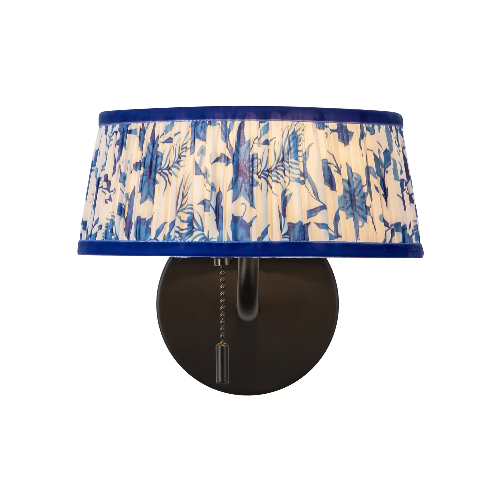 Scout 8-in Wall/Vanity Light - Image 15