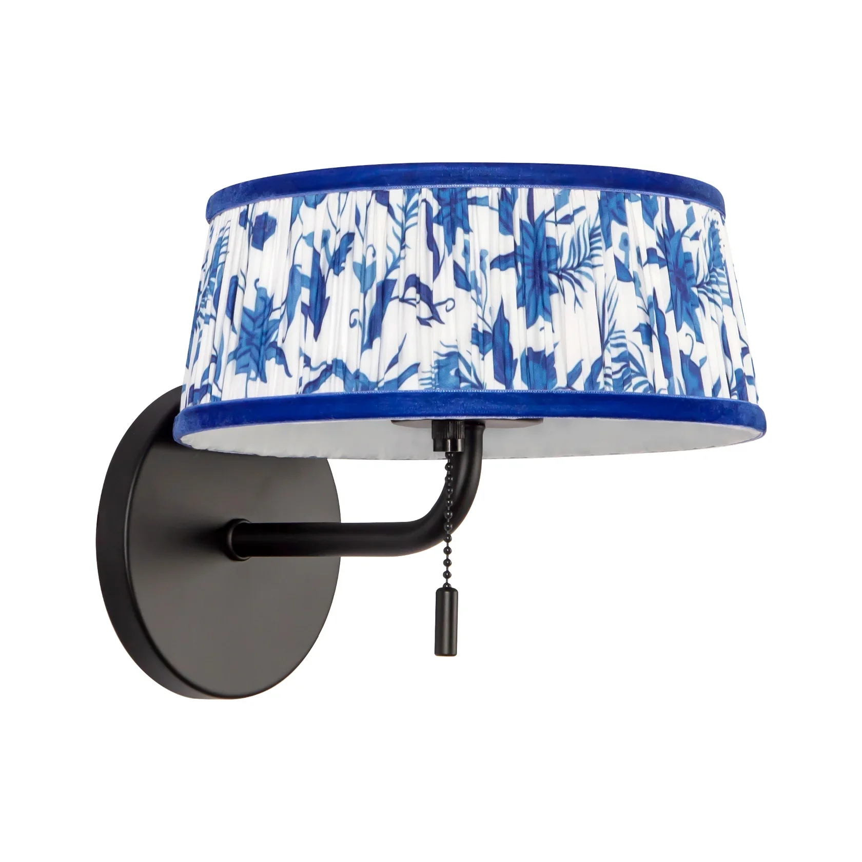 Scout 8-in Wall/Vanity Light - Image 16
