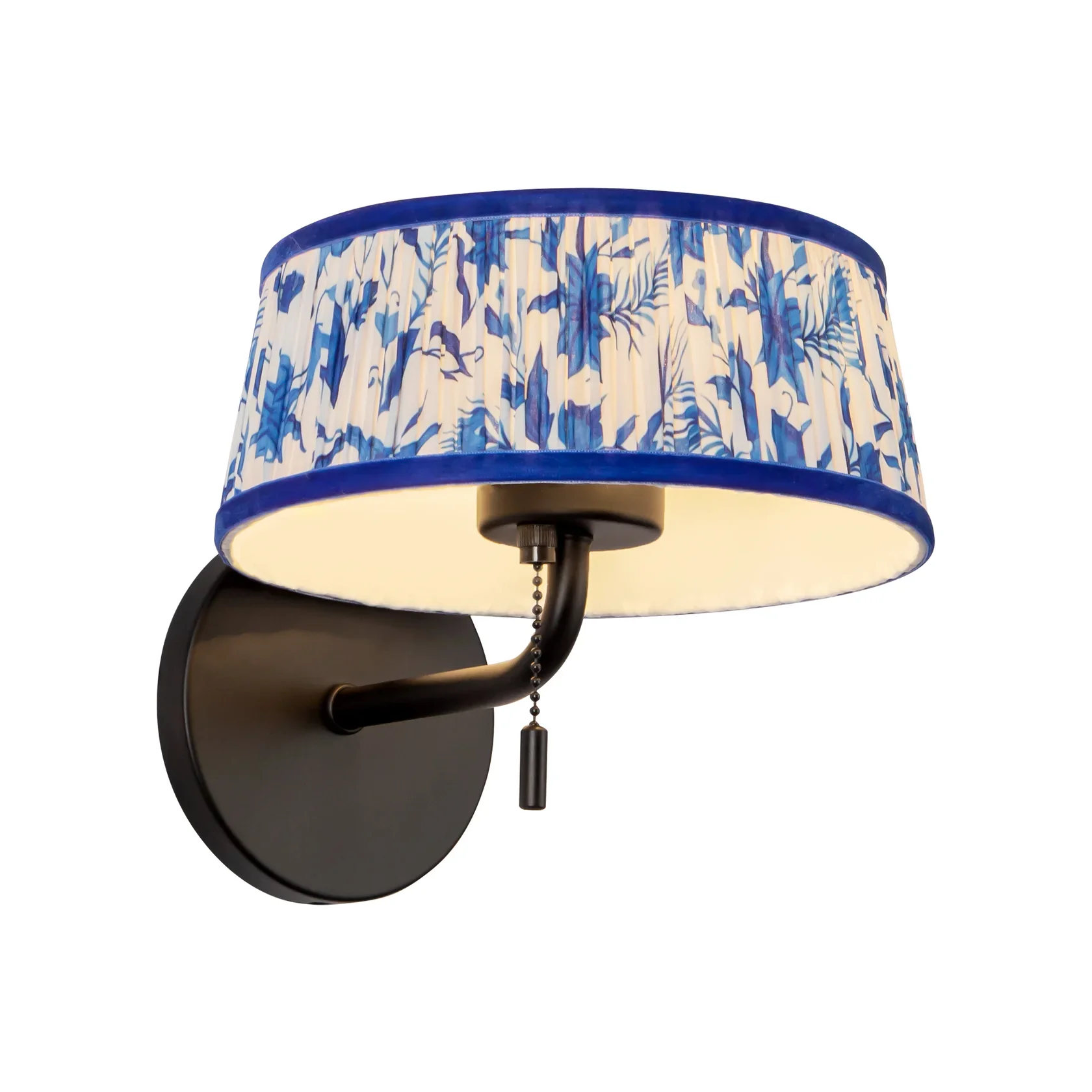 Scout 8-in Wall/Vanity Light - Image 17