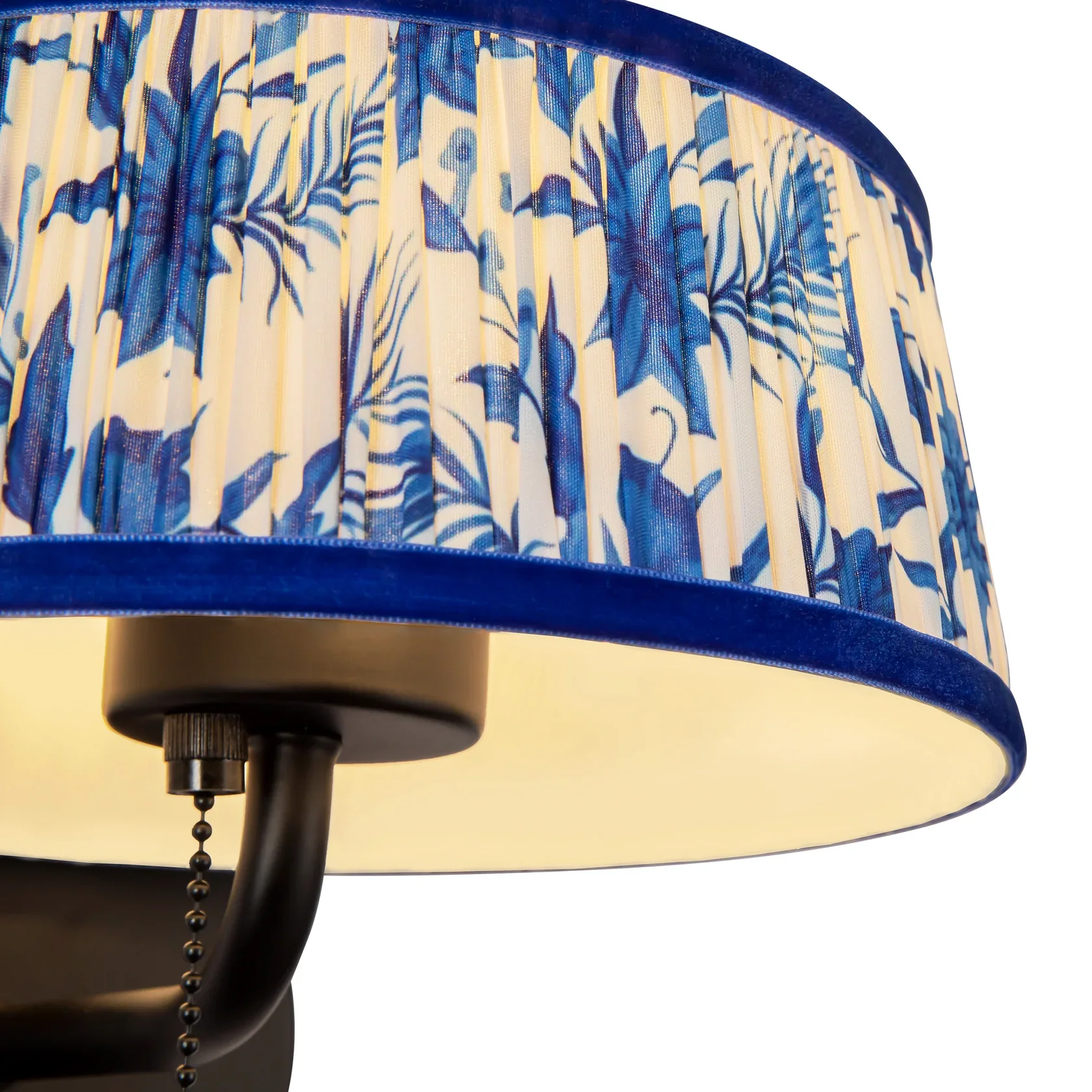 Scout 8-in Wall/Vanity Light - Image 18