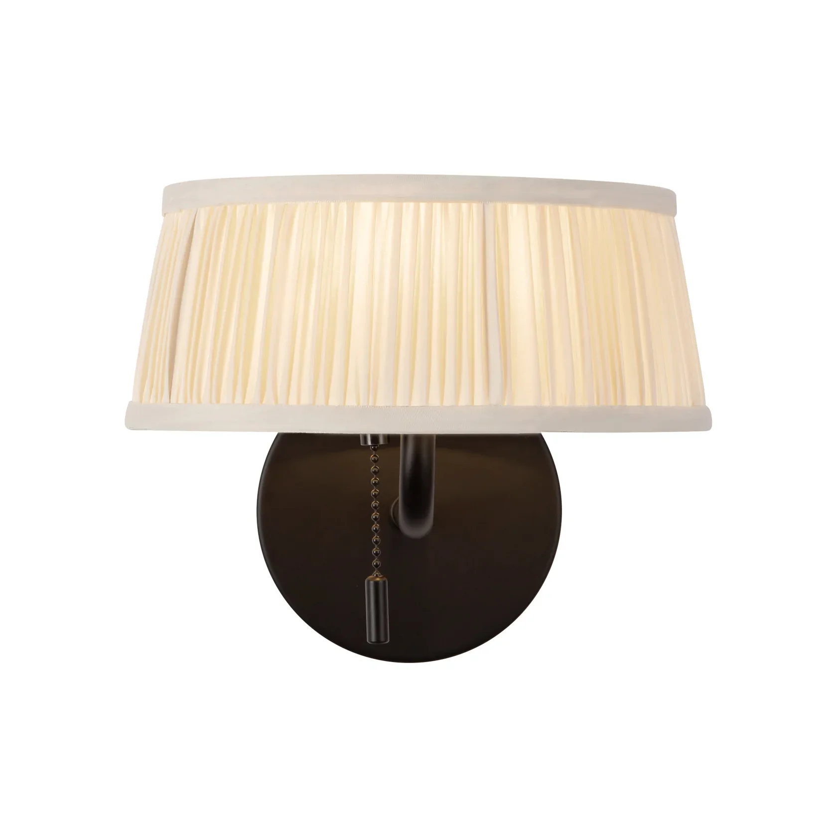 Scout 8-in Wall/Vanity Light - Image 21