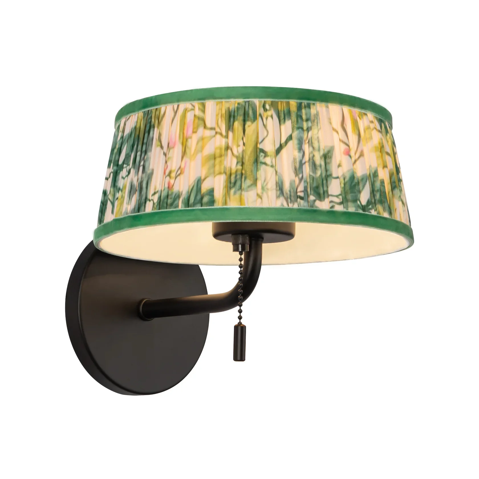 Scout 8-in Wall/Vanity Light - Image 25