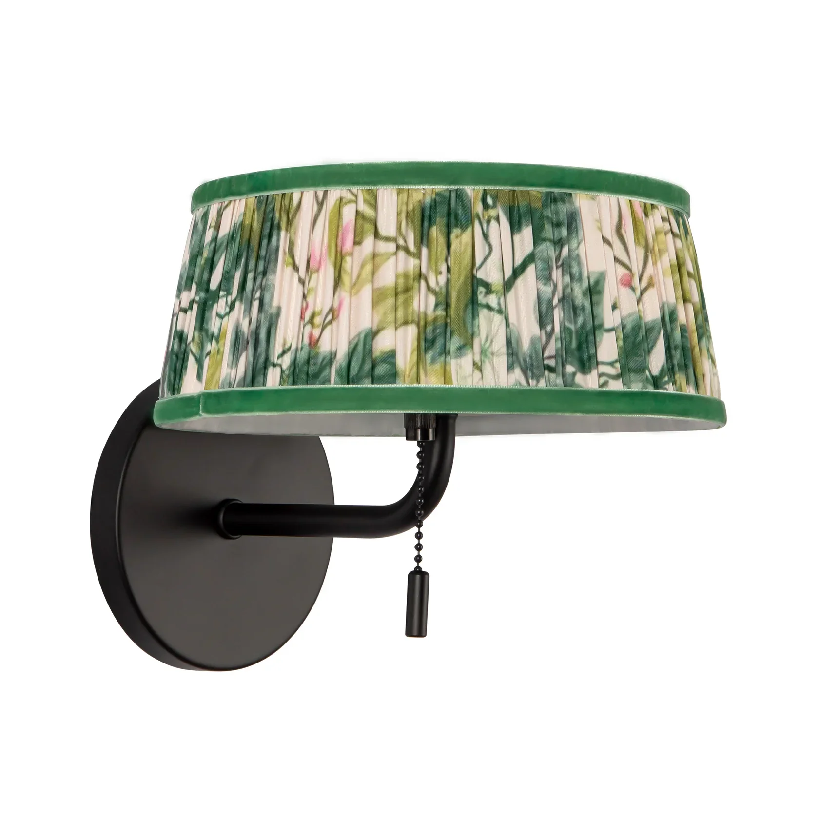 Scout 8-in Wall/Vanity Light - Image 26
