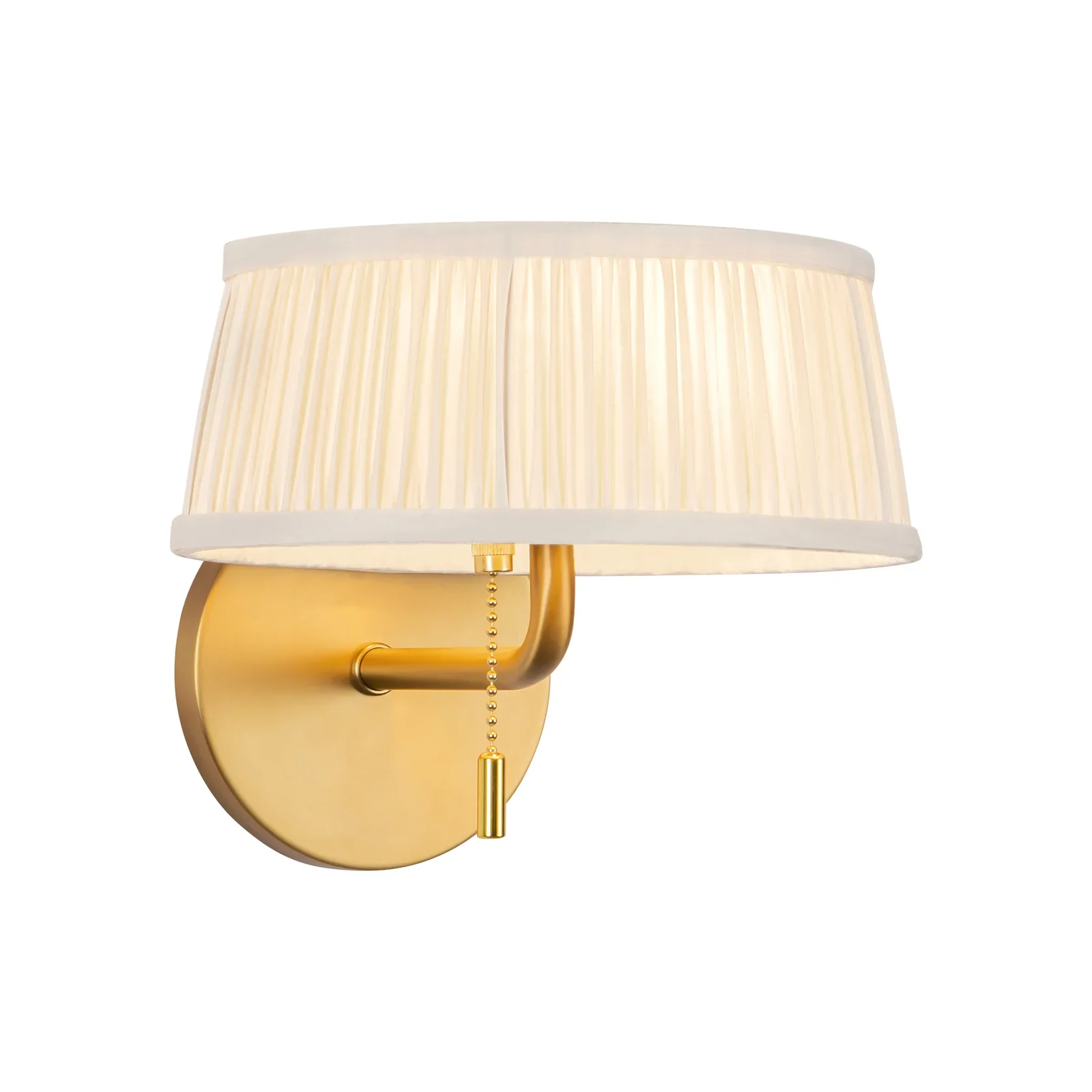 Scout 8-in Wall/Vanity Light - Image 3
