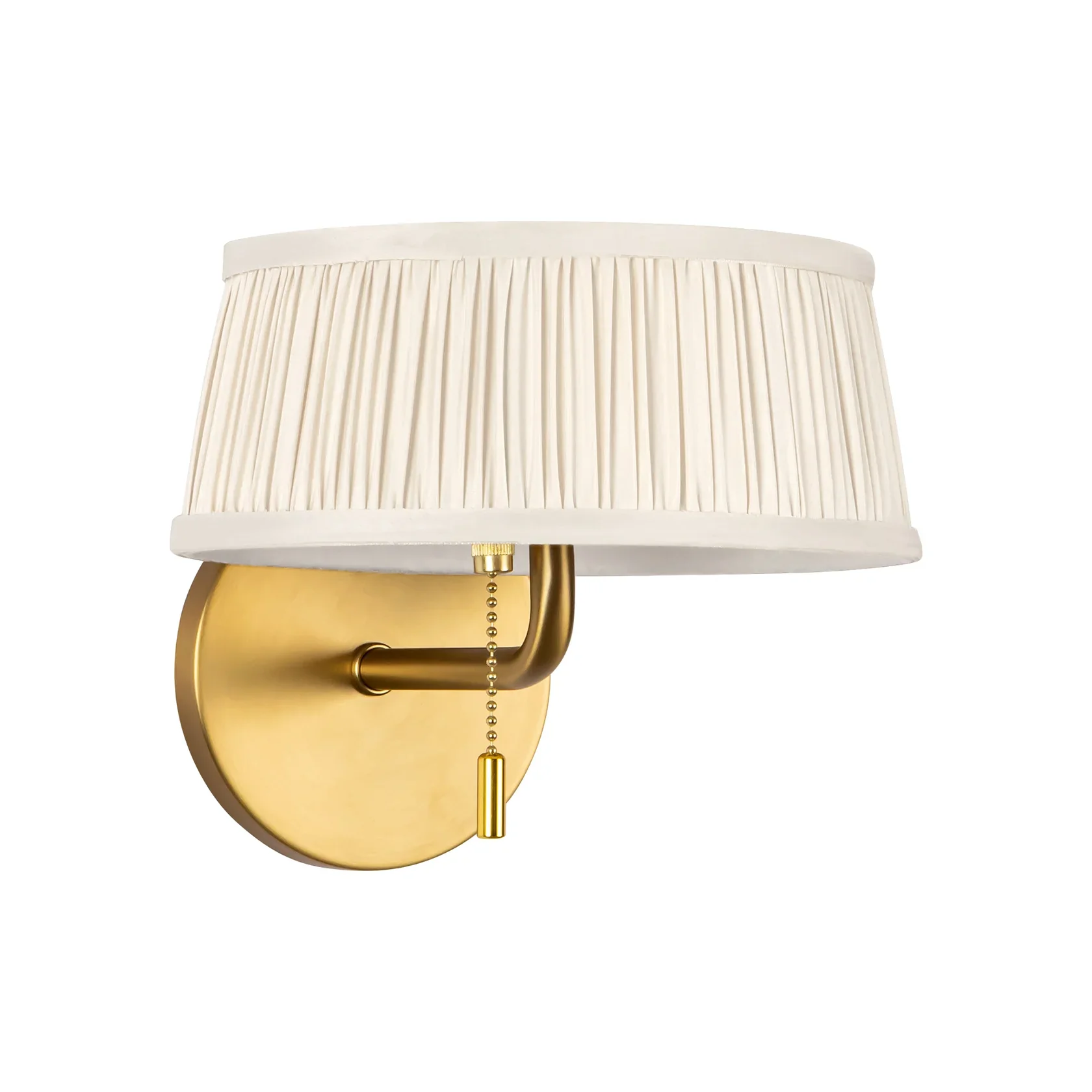 Scout 8-in Wall/Vanity Light - Image 4