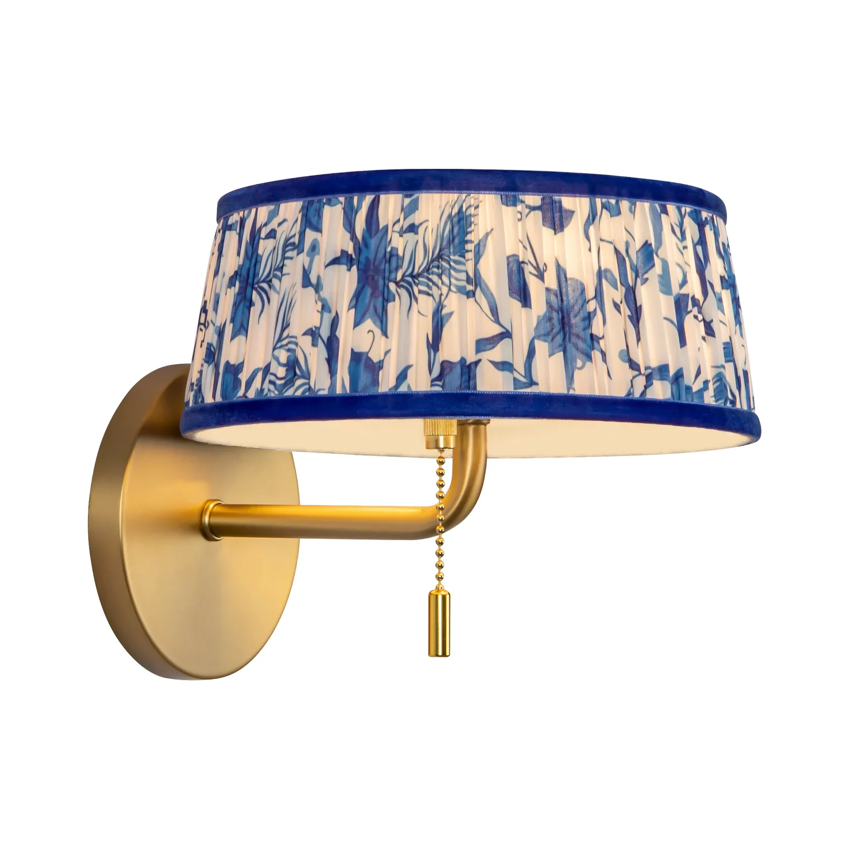 Scout 8-in Wall/Vanity Light - Image 5