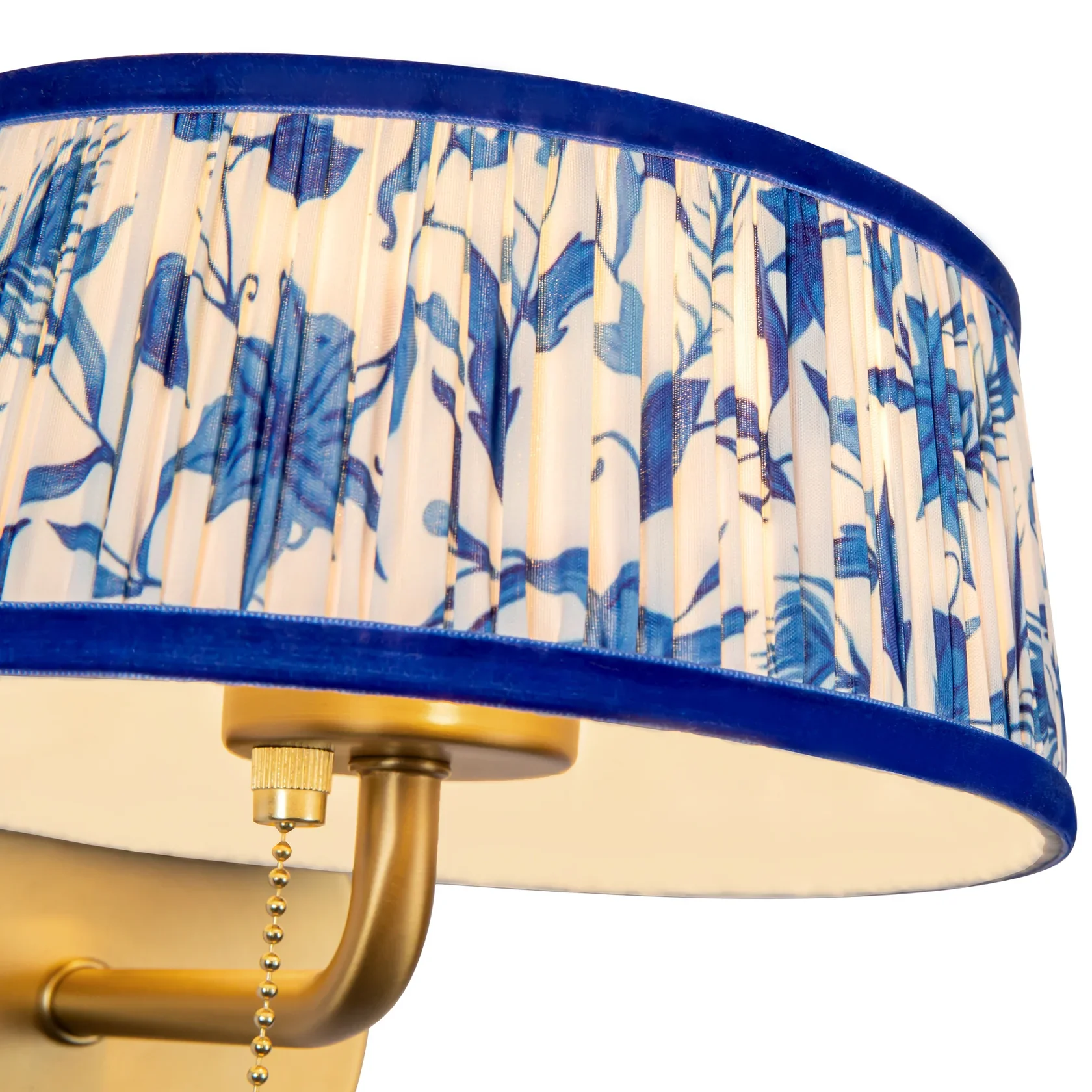 Scout 8-in Wall/Vanity Light - Image 9