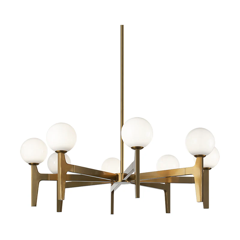 Scriben Pendant - Image 4