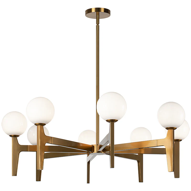 Scriben Pendant - Image 5