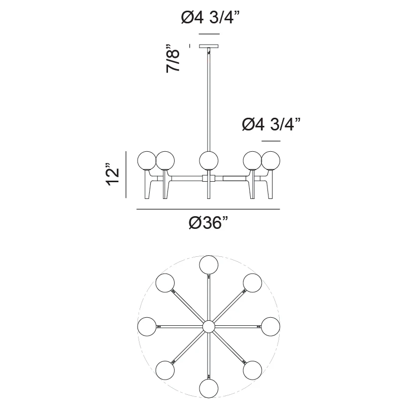 Scriben Pendant - Image 6