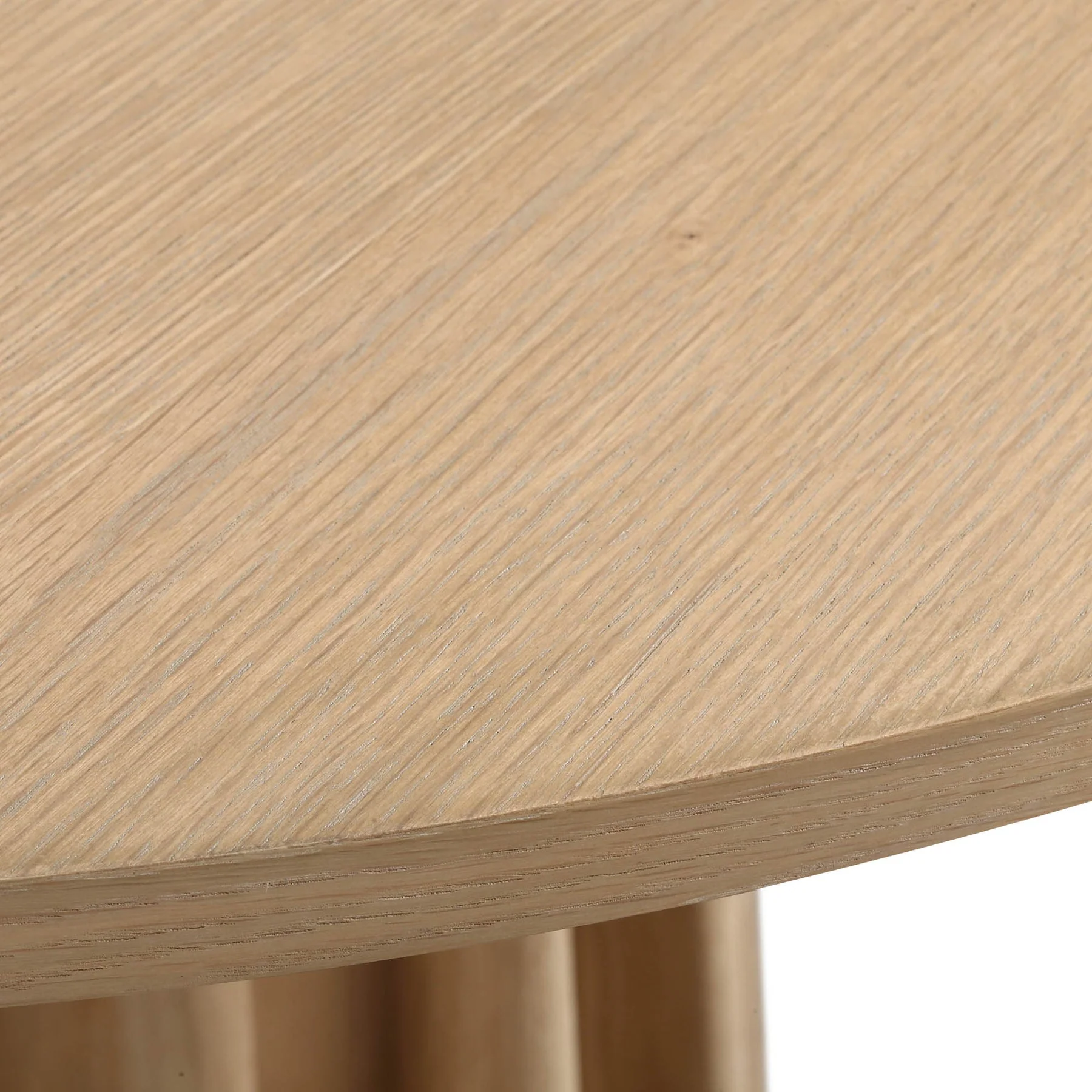 Scullo Dining Table - Image 13