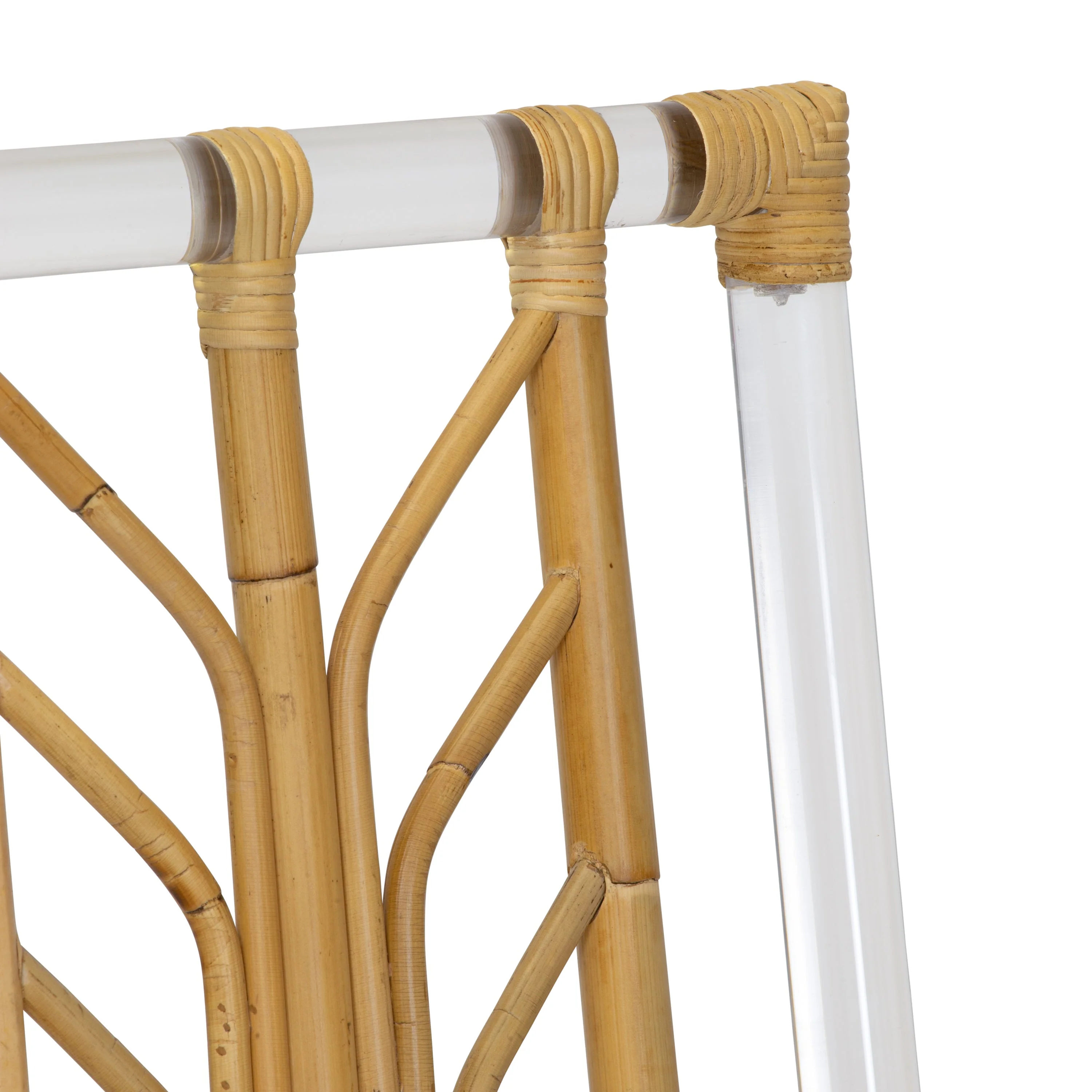 Sea Cliff Side Chair - Image 10