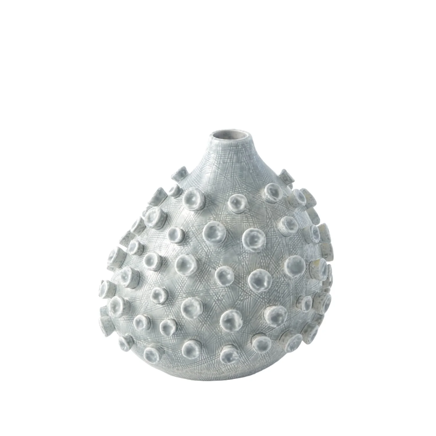 Sea Coral Vase - Image 3