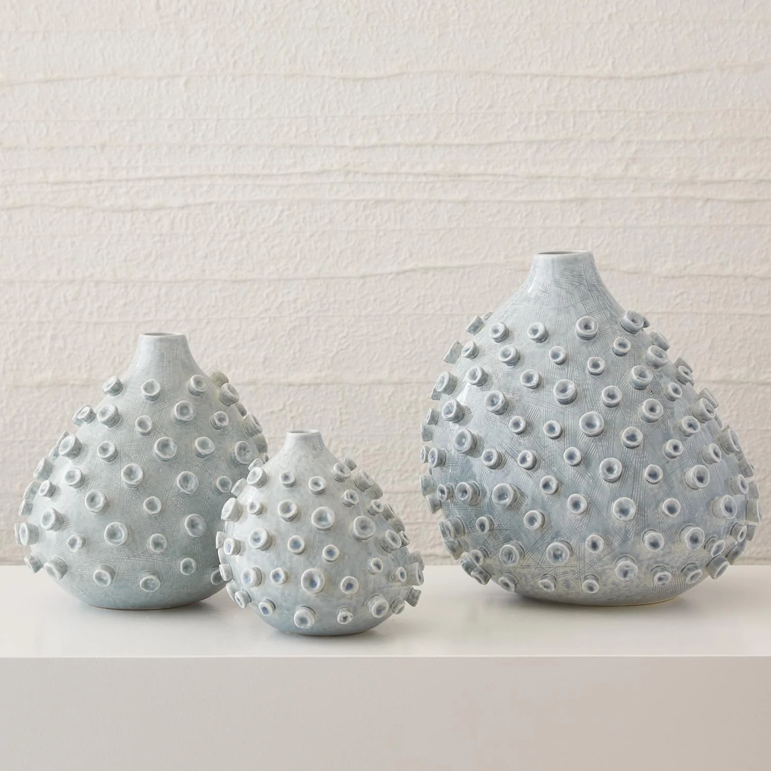 Sea Coral Vase - Image 5