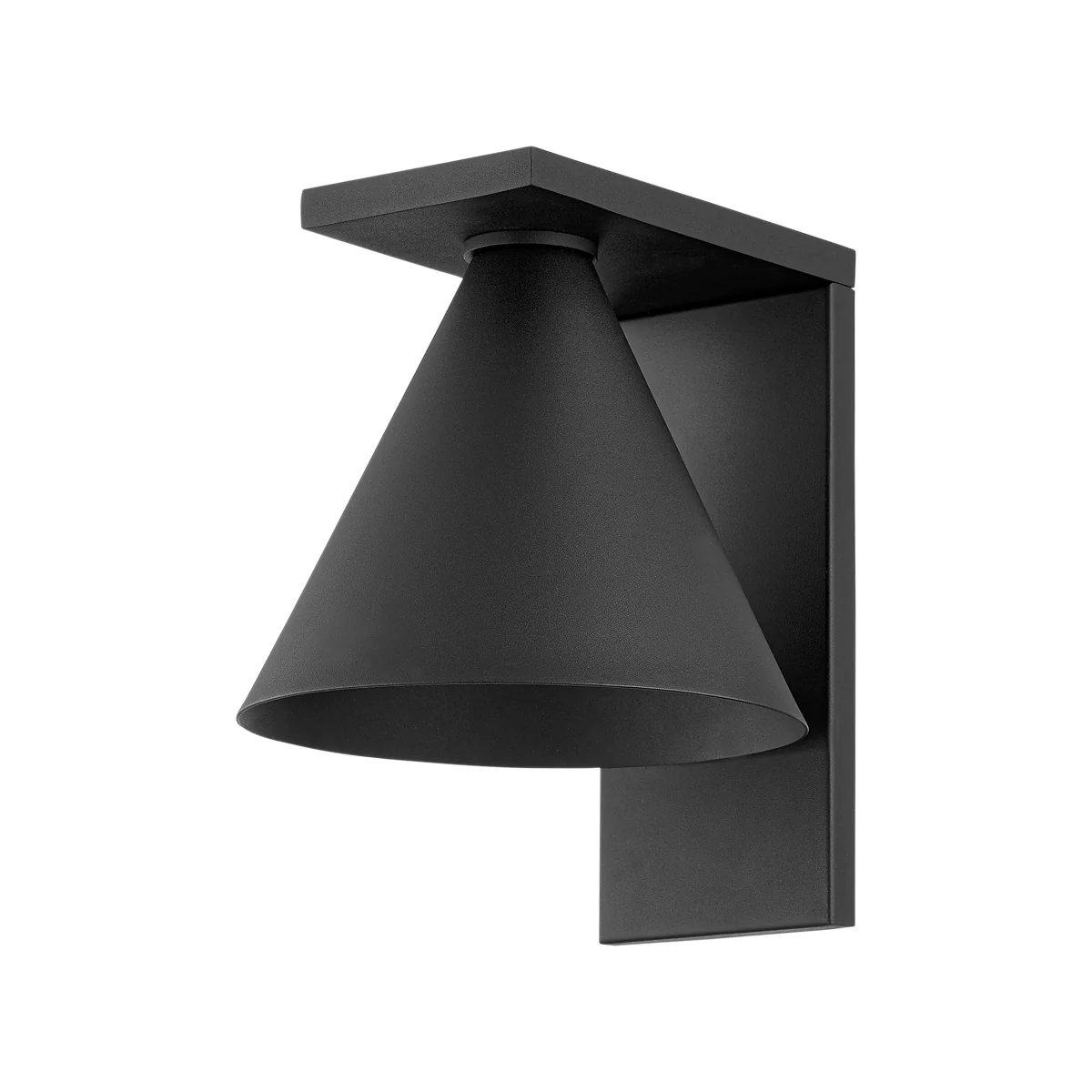 Sean Exterior Wall Sconce