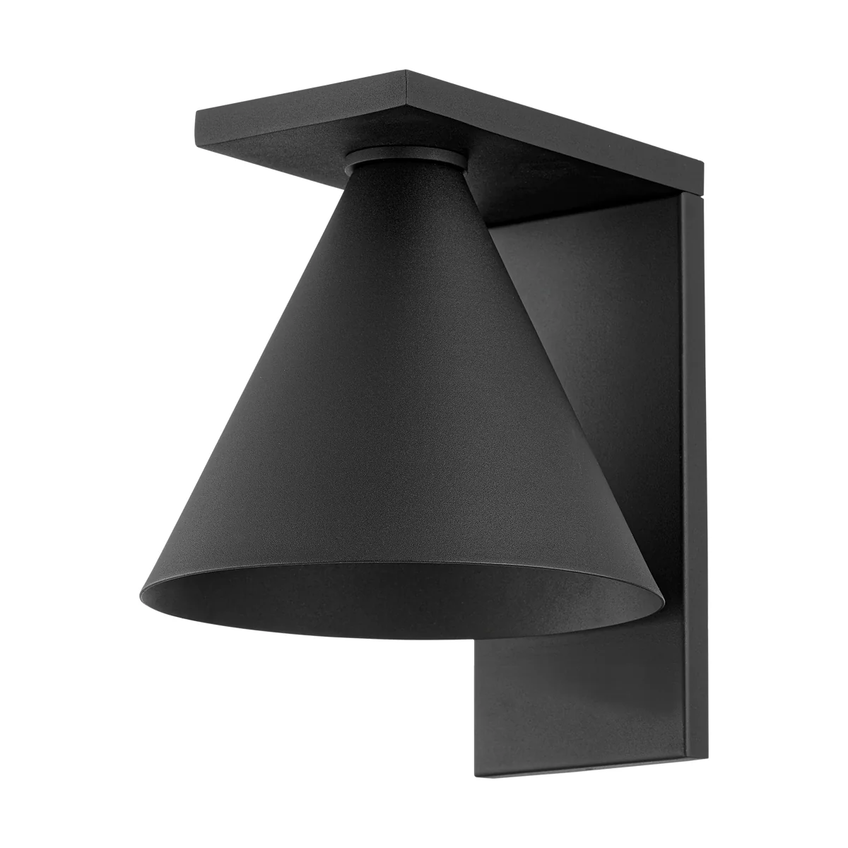Sean Exterior Wall Sconce - Image 6