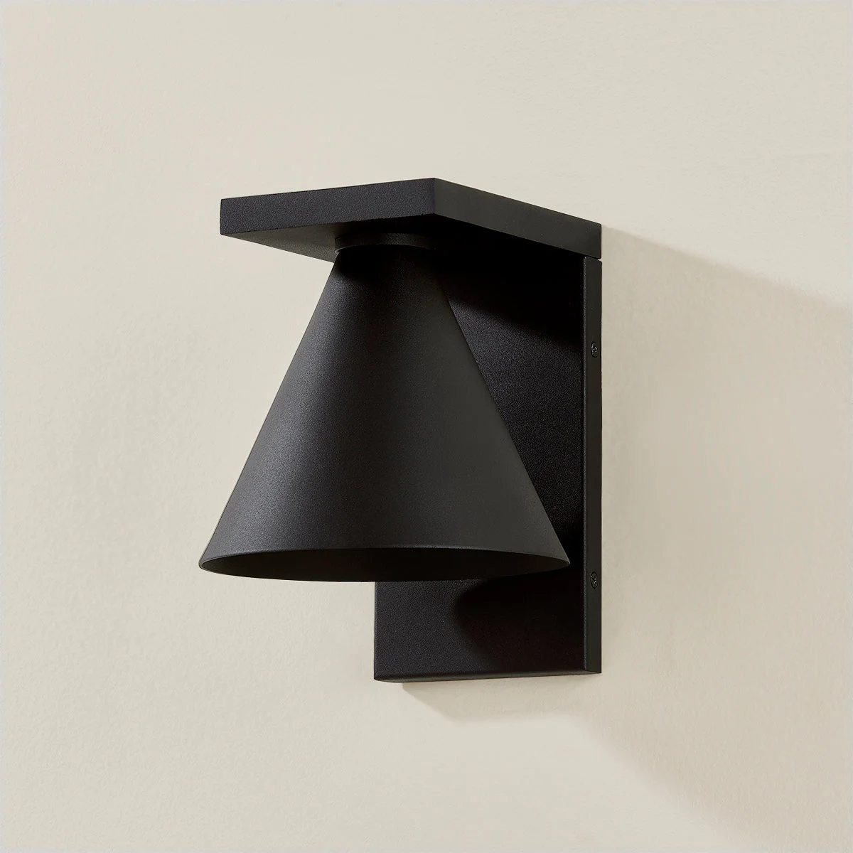 Sean Exterior Wall Sconce - Image 9
