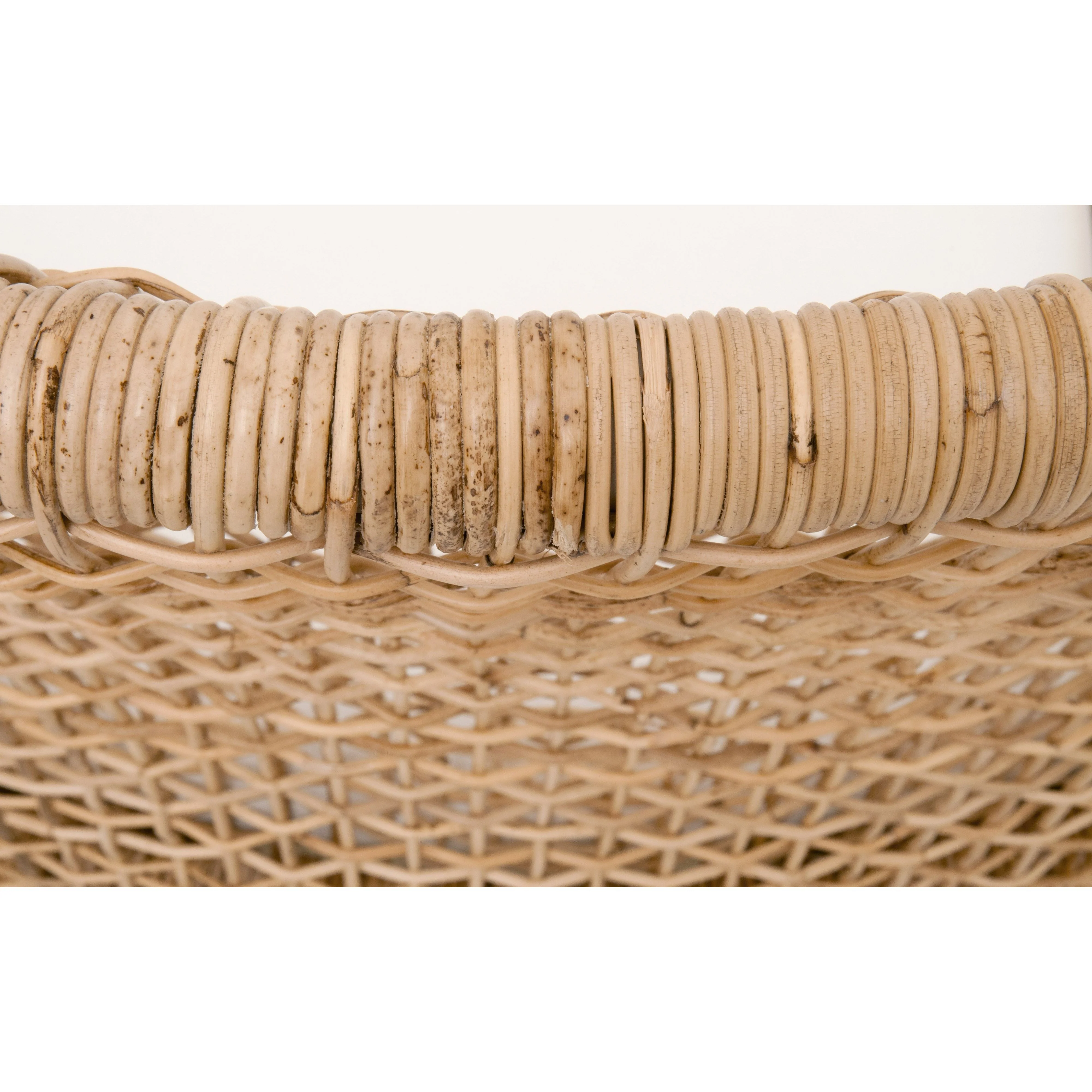 Seaside Dining Chair - Set of 2 - Image 7