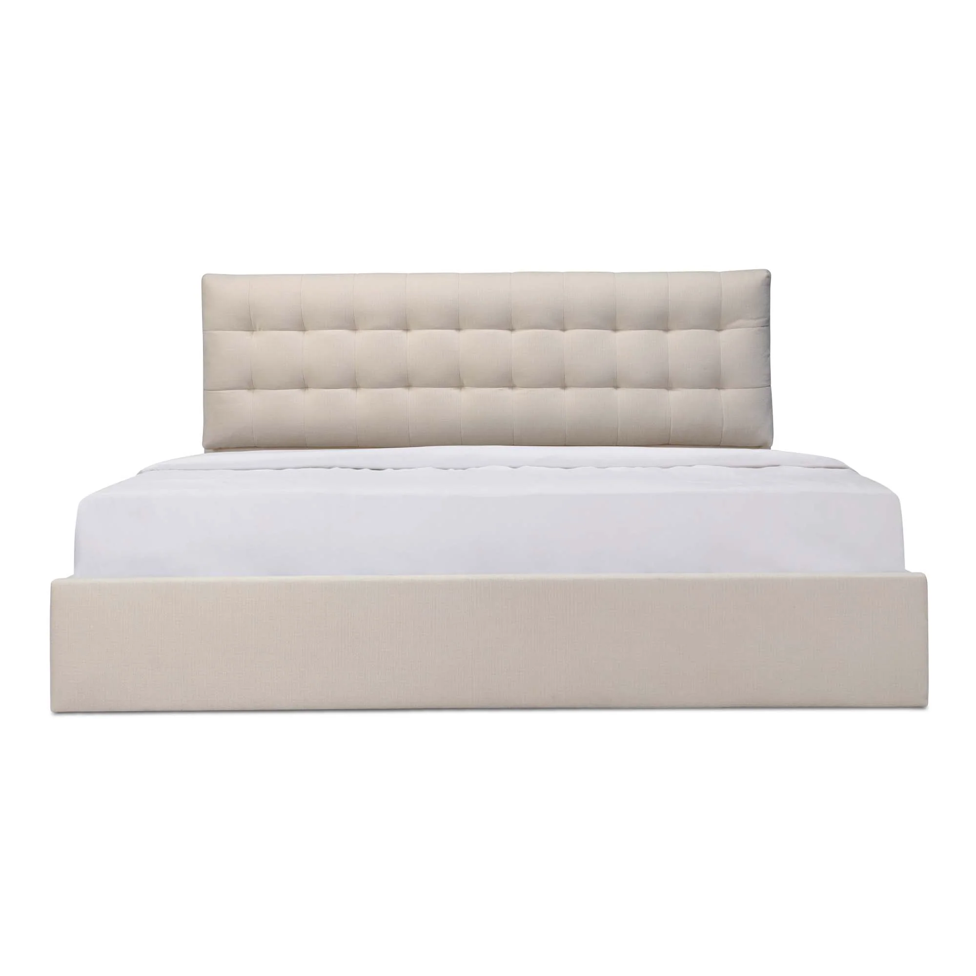Sebastion Storage Bed - Image 21