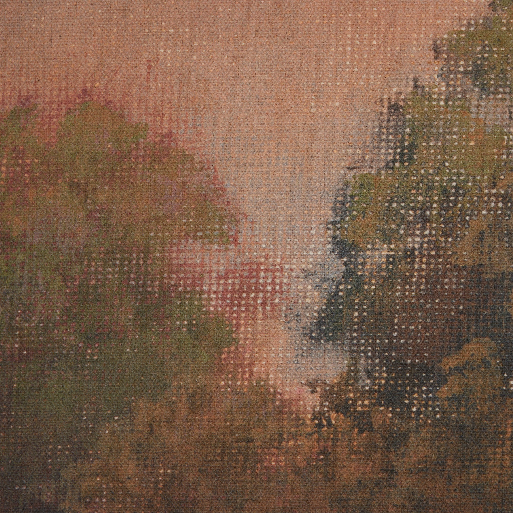 Seeing In Color by Aileen Fitzgerald - Image 4