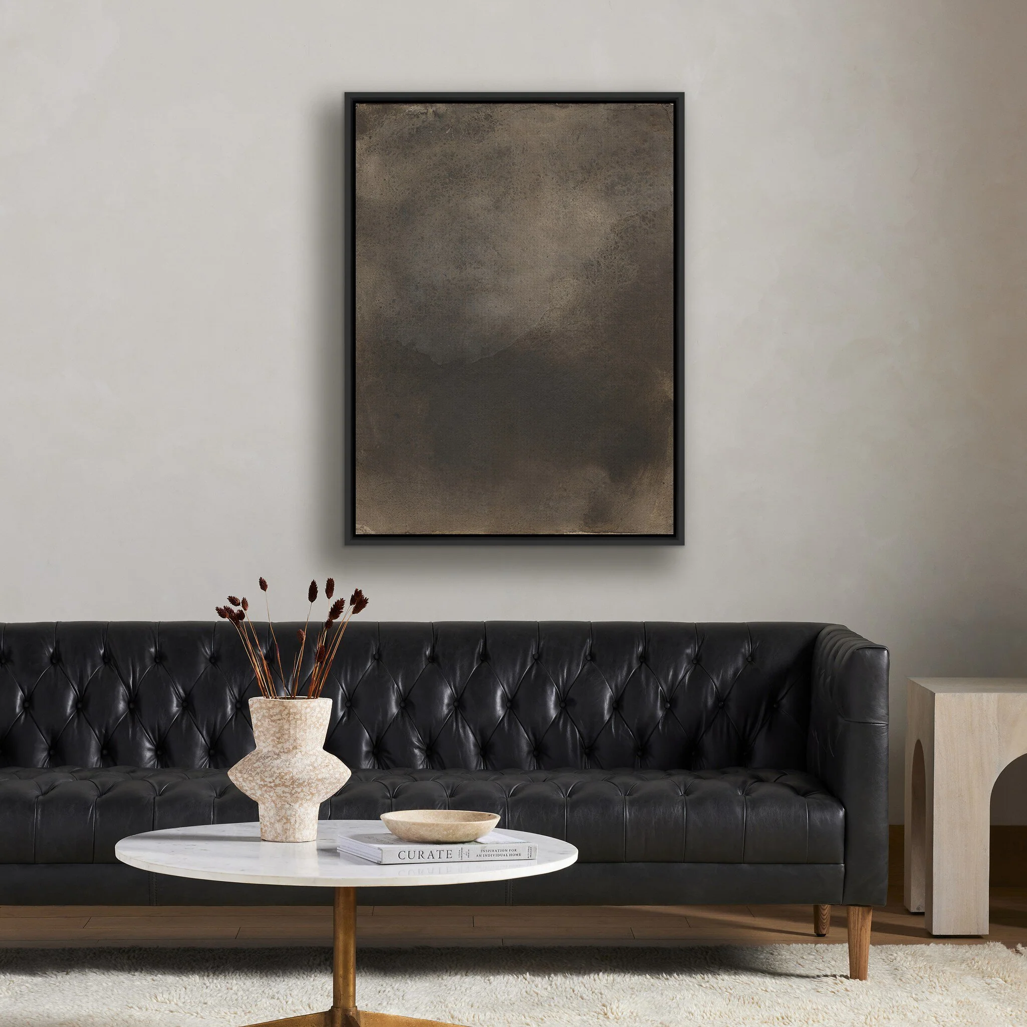 Seeking Simplicity by Molly Supplee - Image 2