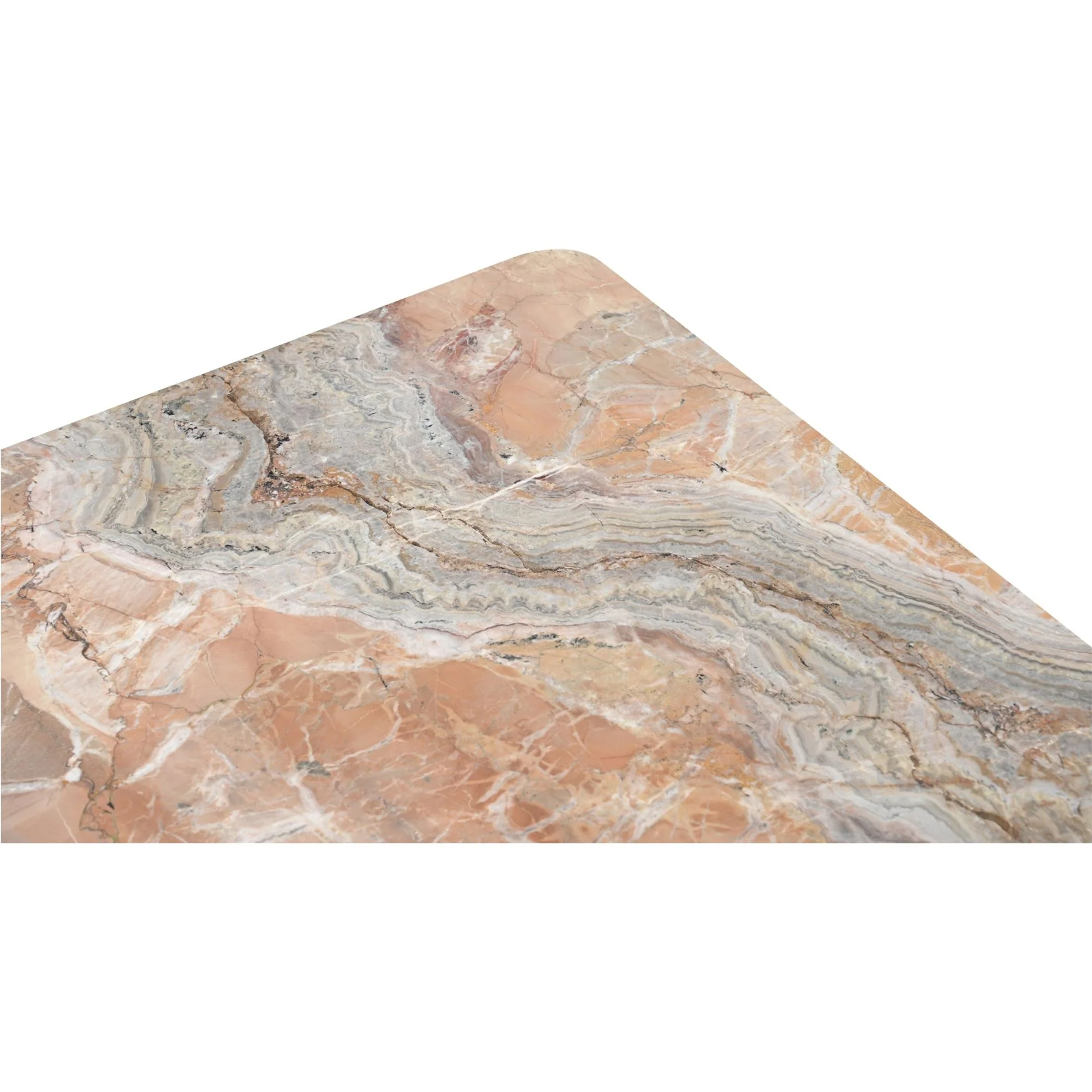 Segment Coffee Table - Image 12
