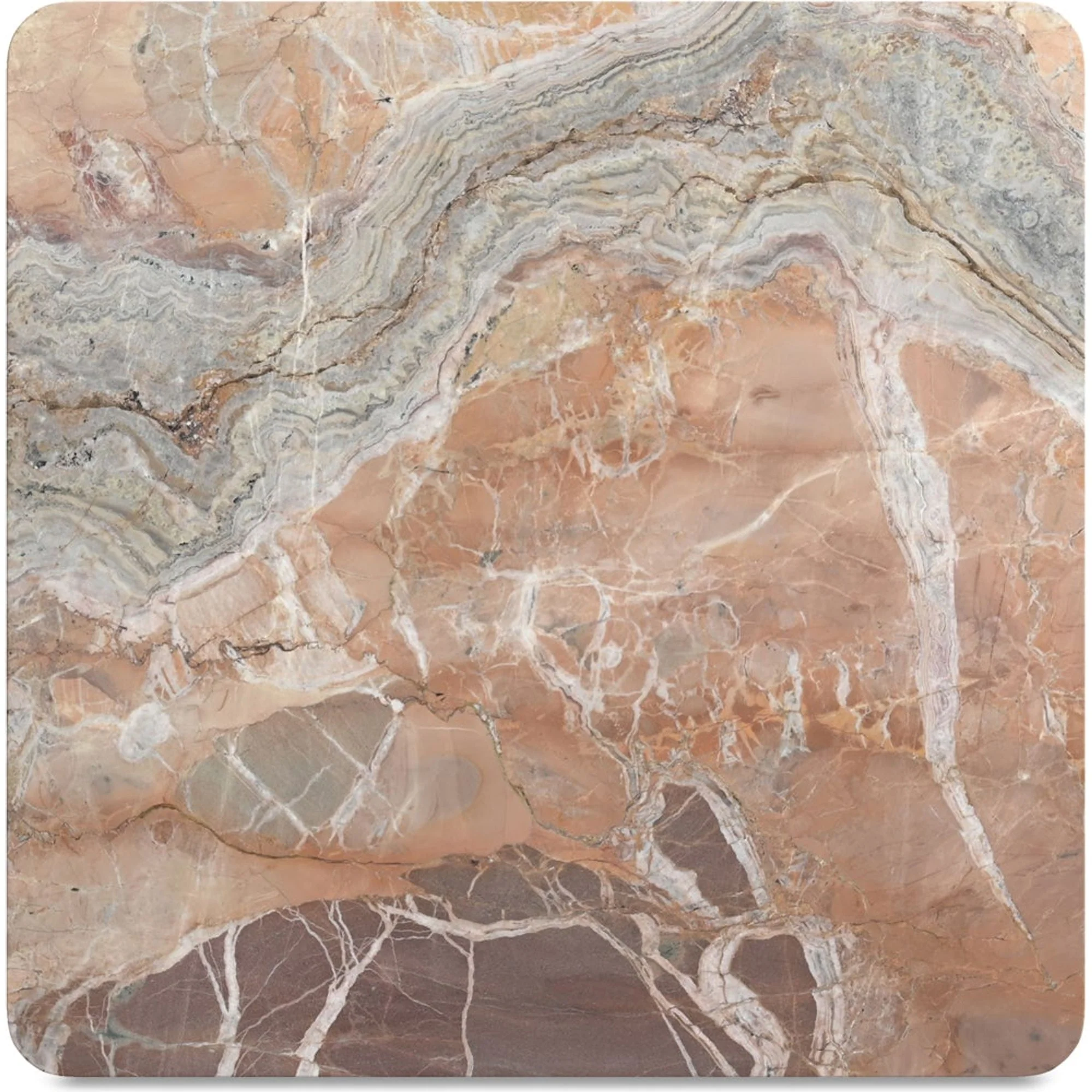 Segment Coffee Table - Image 13