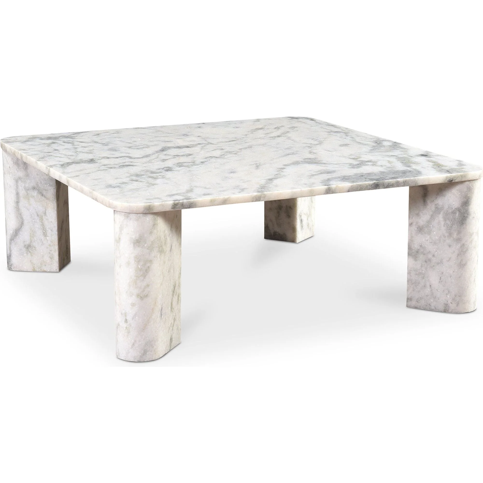 Segment Coffee Table - Image 15