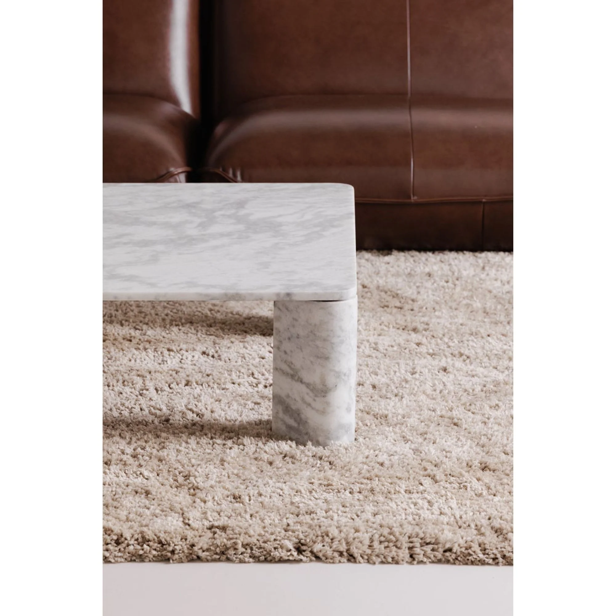 Segment Coffee Table - Image 19
