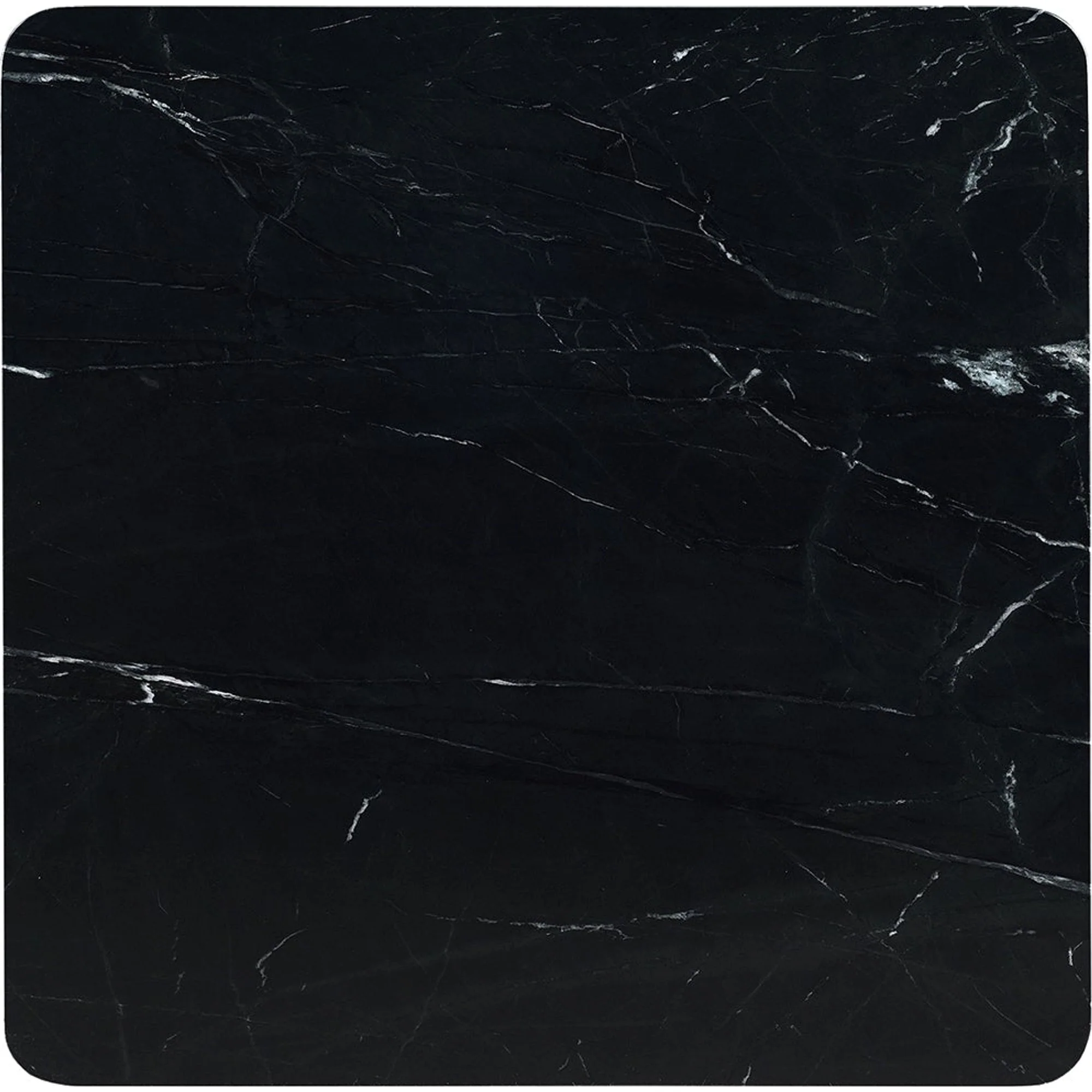 Segment Coffee Table - Image 4