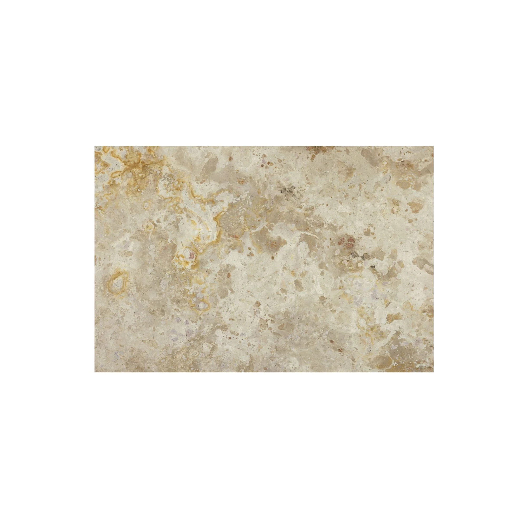 Segment Dining Table - Image 6