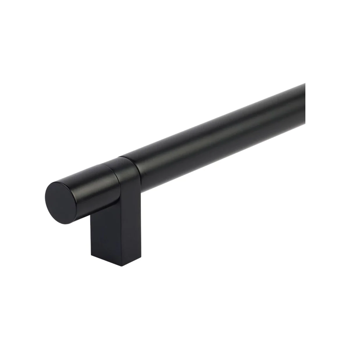 Select Rectangular Bar Smooth Appliance Pull - Image 10