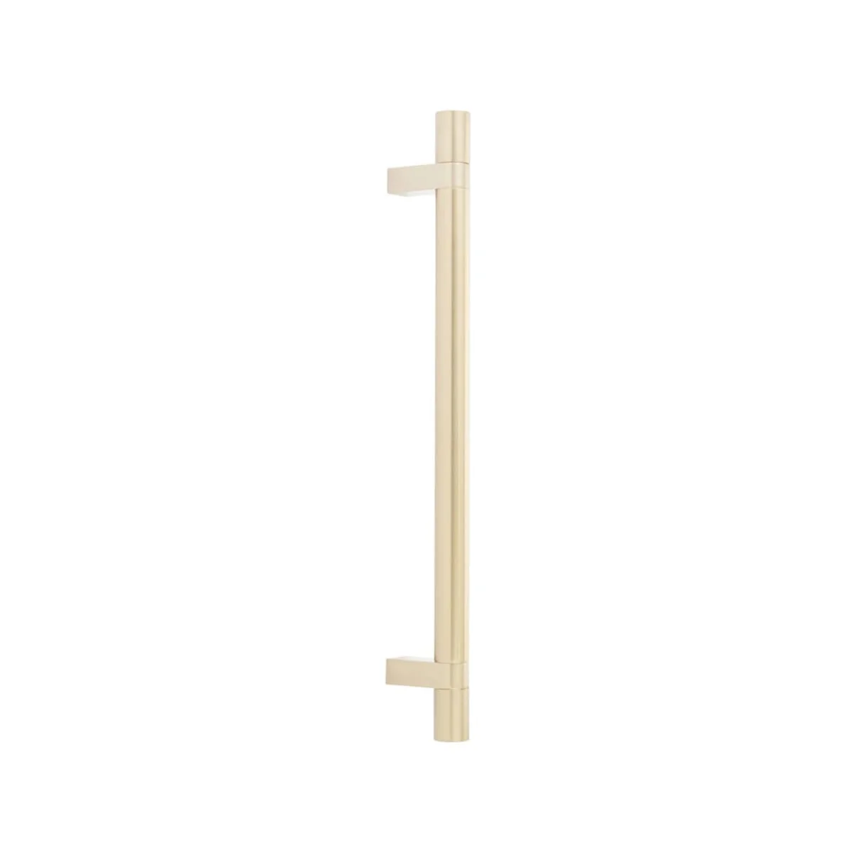 Select Rectangular Bar Smooth Appliance Pull - Image 11