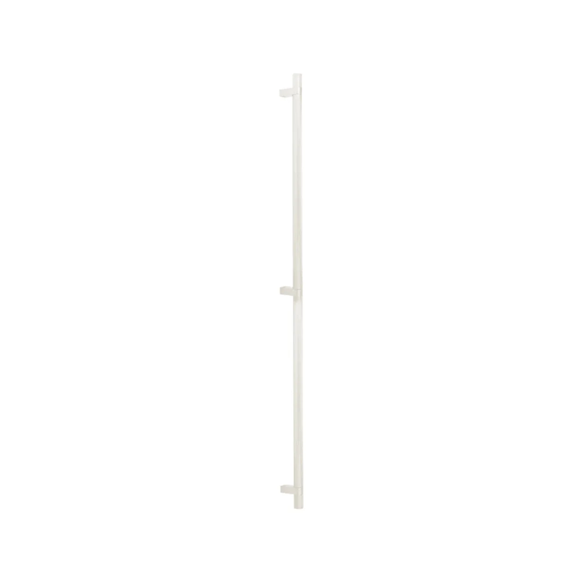 Select Rectangular Bar Smooth Appliance Pull - Image 19