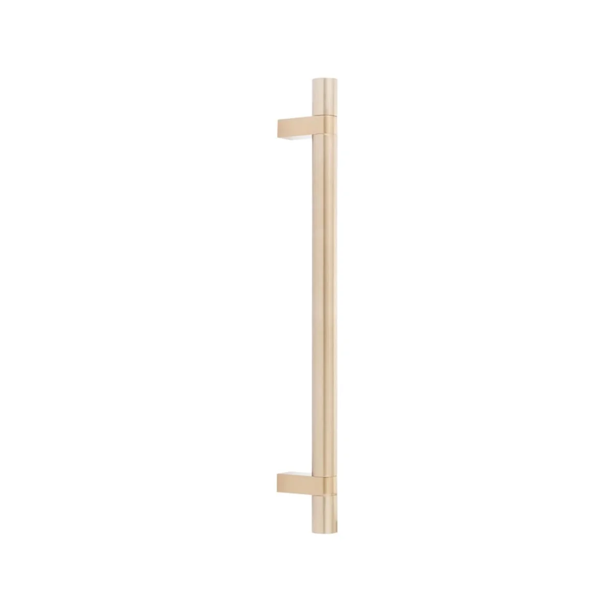 Select Rectangular Bar Smooth Appliance Pull - Image 21