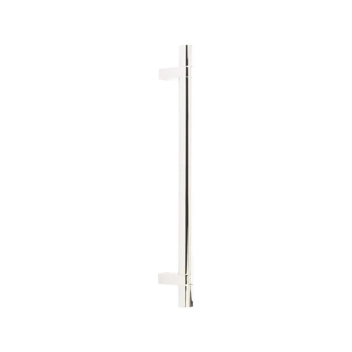 Select Rectangular Bar Smooth Appliance Pull - Image 26